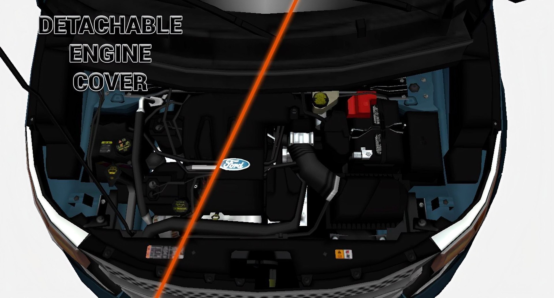 3D Ford Explorer 2014 Mk V Pre-FL Full Range Pack Low-poly https://p.turbosquid.com/ts-thumb/gW/qYKzoL/i2/133vsjtz3kzjtransformed/jpeg/1657940054/1920x1080/fit_q87/39f9f49fe9bf6a40924feeadcb27cb777cb450d6/133vsjtz3kzjtransformed.jpg