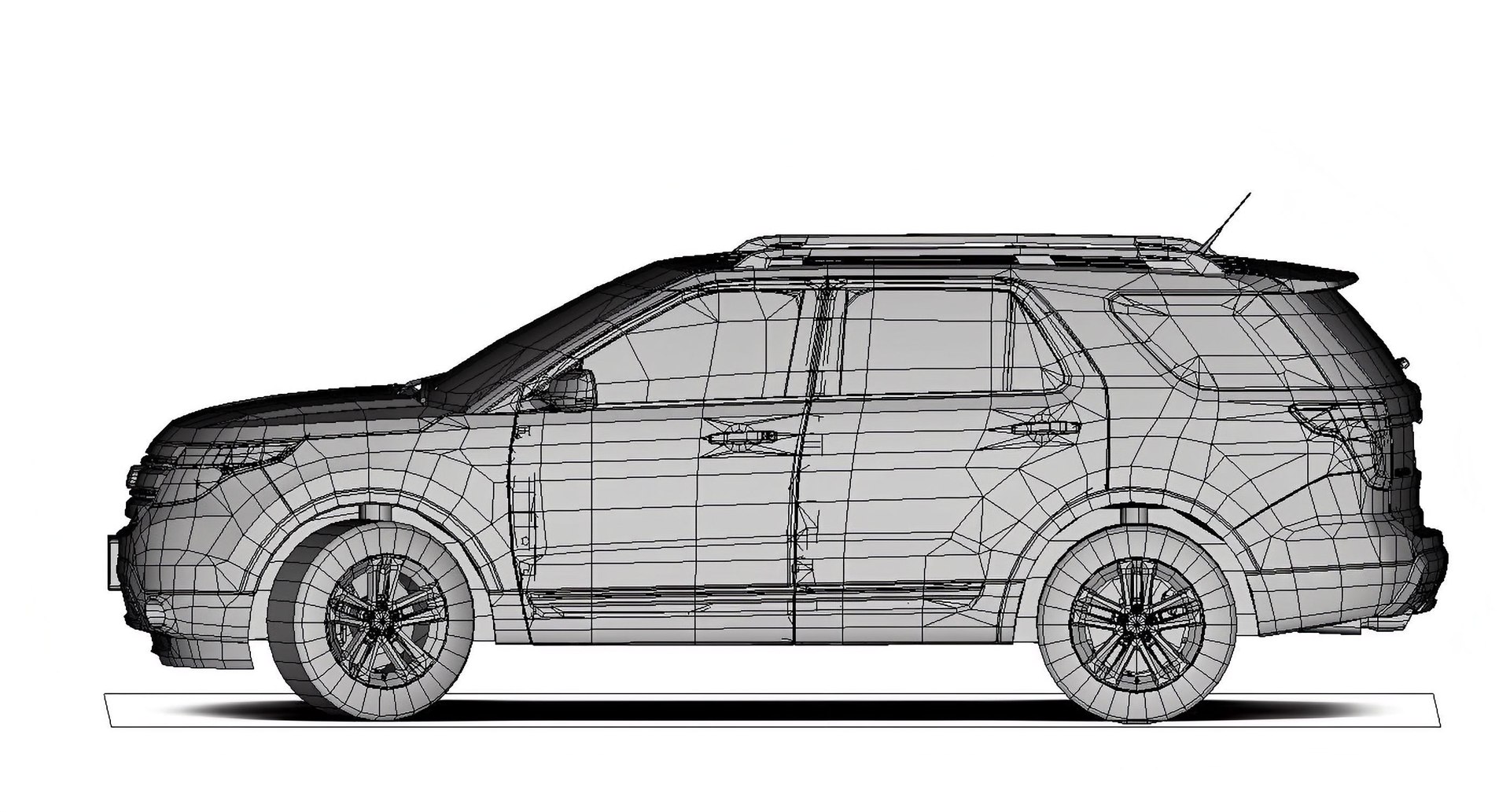 3D Ford Explorer 2014 Mk V Pre-FL Full Range Pack Low-poly https://p.turbosquid.com/ts-thumb/gW/qYKzoL/if/184eszfdldoktransformed/jpeg/1657940083/1920x1080/fit_q87/240bd496c2efebee76851a114f3dc340becf2e9f/184eszfdldoktransformed.jpg