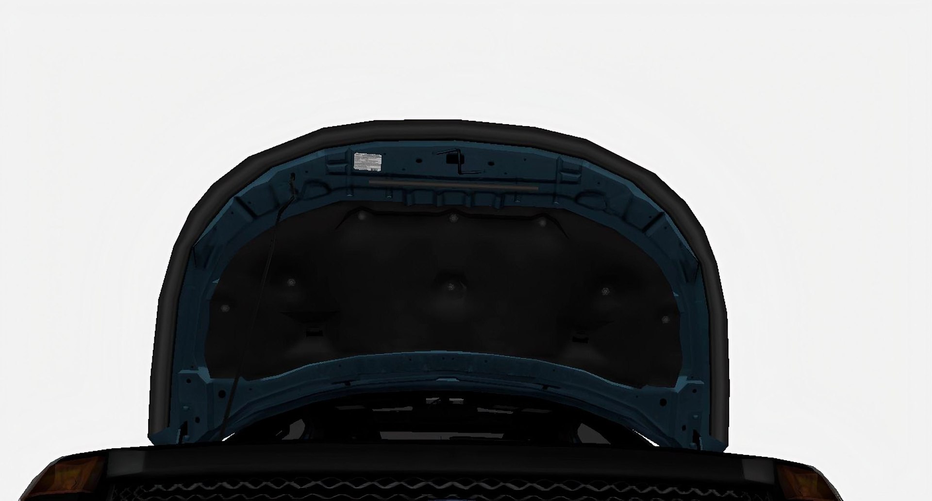 3D Ford Explorer 2014 Mk V Pre-FL Full Range Pack Low-poly https://p.turbosquid.com/ts-thumb/gW/qYKzoL/jG/137qmwzvoqkitransformed/jpeg/1657940056/1920x1080/fit_q87/b2473d622bf49e88e139545dc3600d1e8598bfbf/137qmwzvoqkitransformed.jpg