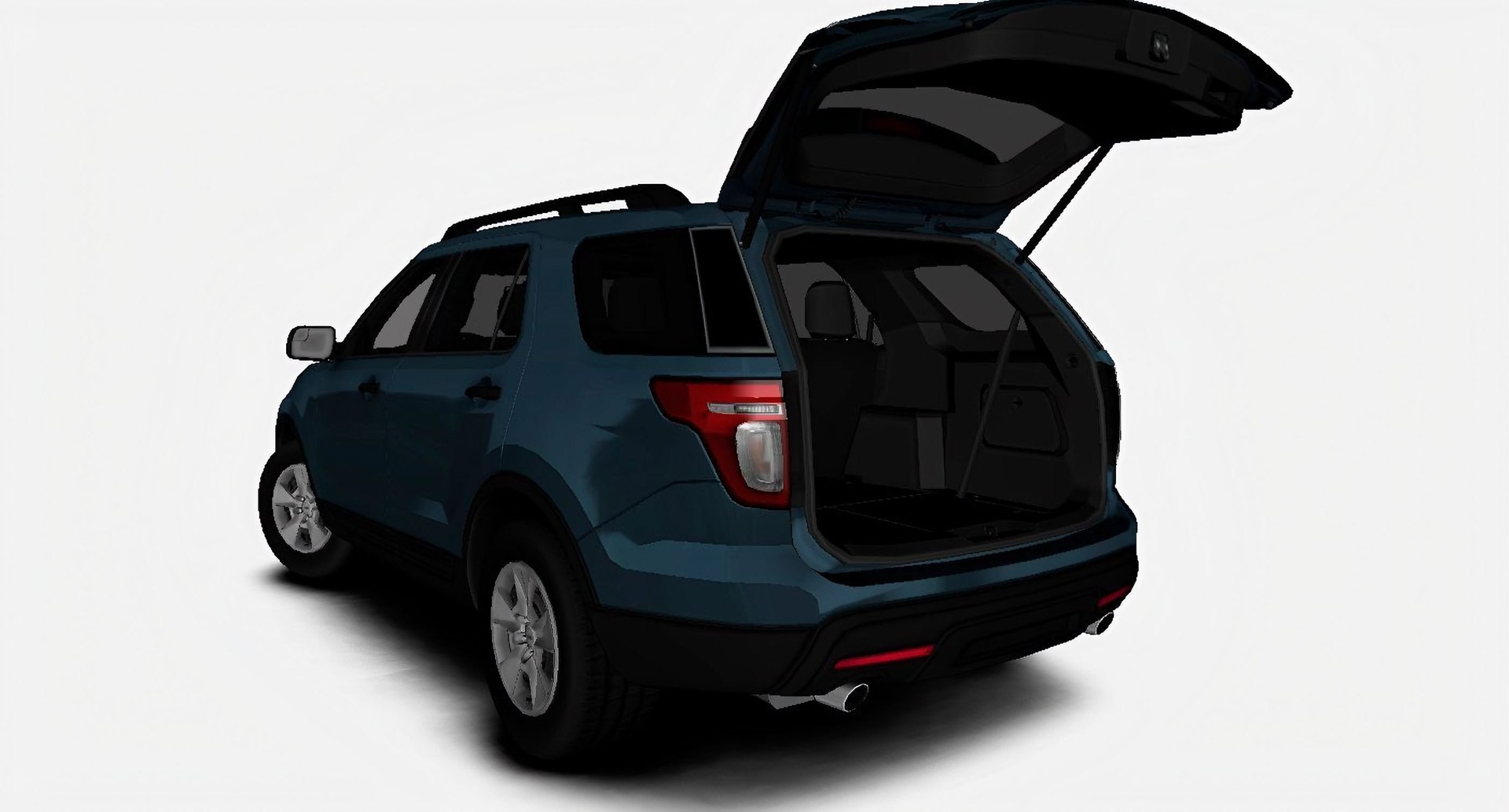 3D Ford Explorer 2014 Mk V Pre-FL Full Range Pack Low-poly https://p.turbosquid.com/ts-thumb/gW/qYKzoL/lB/139nktblljhtransformed/jpeg/1657940057/1920x1080/fit_q87/d539a29266a193b31a6bde464686dfc5a7efae15/139nktblljhtransformed.jpg