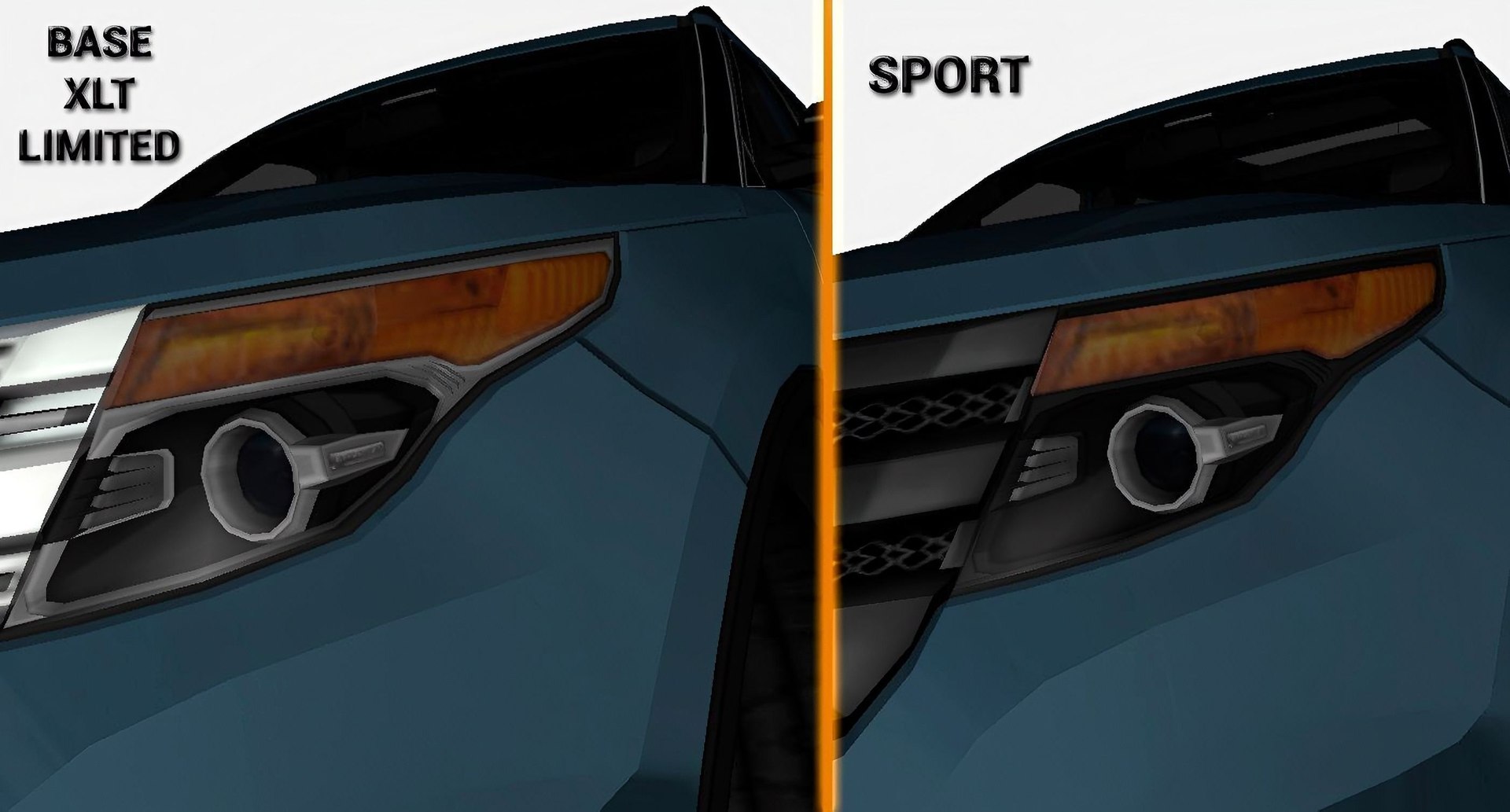 3D Ford Explorer 2014 Mk V Pre-FL Full Range Pack Low-poly https://p.turbosquid.com/ts-thumb/gW/qYKzoL/lO/121xlaon74jhtransformed/jpeg/1657940047/1920x1080/fit_q87/c781e1da27bf3638dff03c1c9221b2bdebe3d698/121xlaon74jhtransformed.jpg