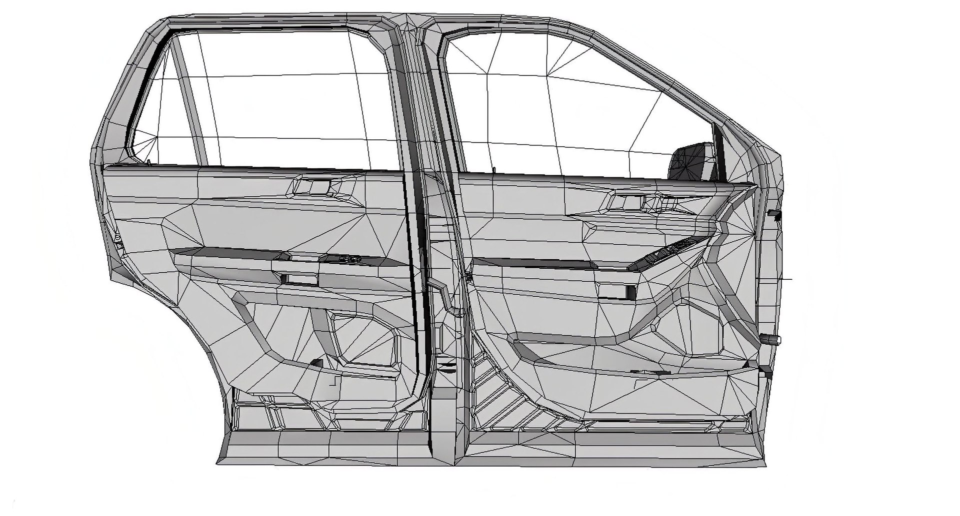 3D Ford Explorer 2014 Mk V Pre-FL Full Range Pack Low-poly https://p.turbosquid.com/ts-thumb/gW/qYKzoL/mS/202transformed/jpeg/1657940097/1920x1080/fit_q87/50623dfe4c21191426a669863816ce17b611e5c7/202transformed.jpg