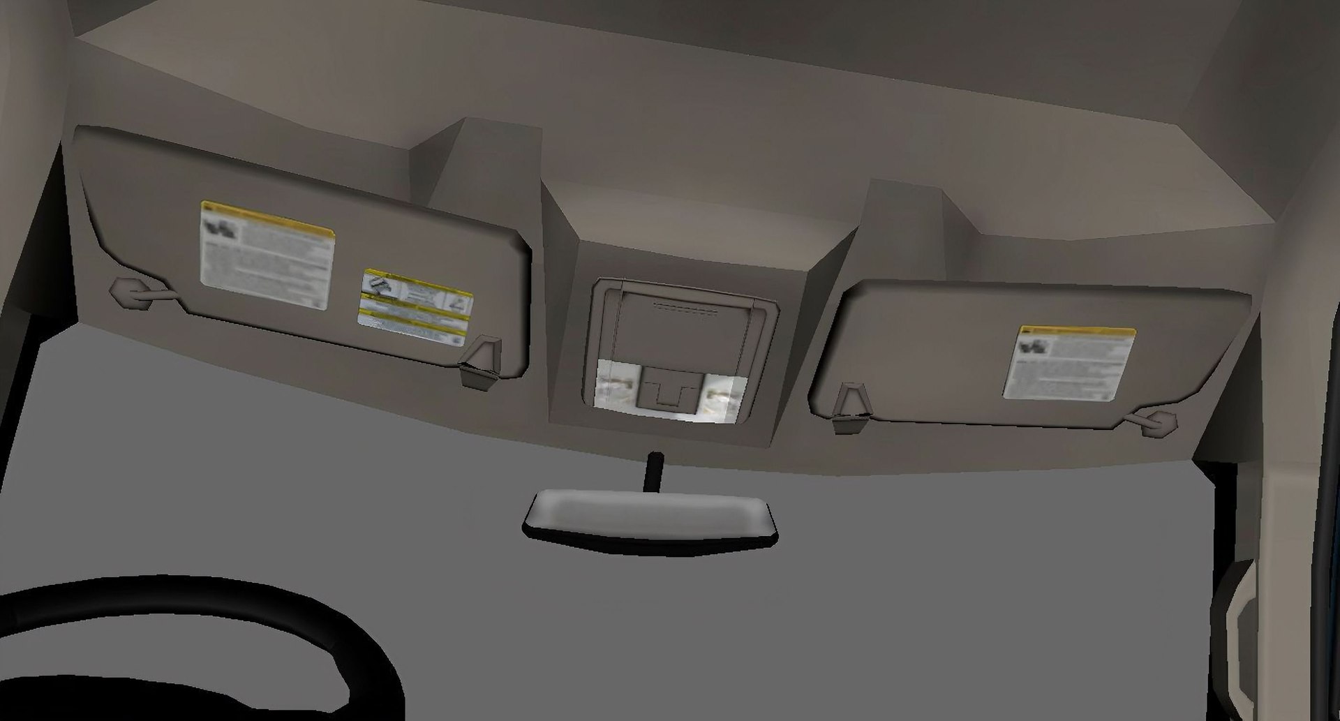 3D Ford Explorer 2014 Mk V Pre-FL Full Range Pack Low-poly https://p.turbosquid.com/ts-thumb/gW/qYKzoL/mx/171mct3rvdtbtransformed/jpeg/1657940075/1920x1080/fit_q87/8e64bed6c39f64633a3ae455d7c7fae3af750123/171mct3rvdtbtransformed.jpg