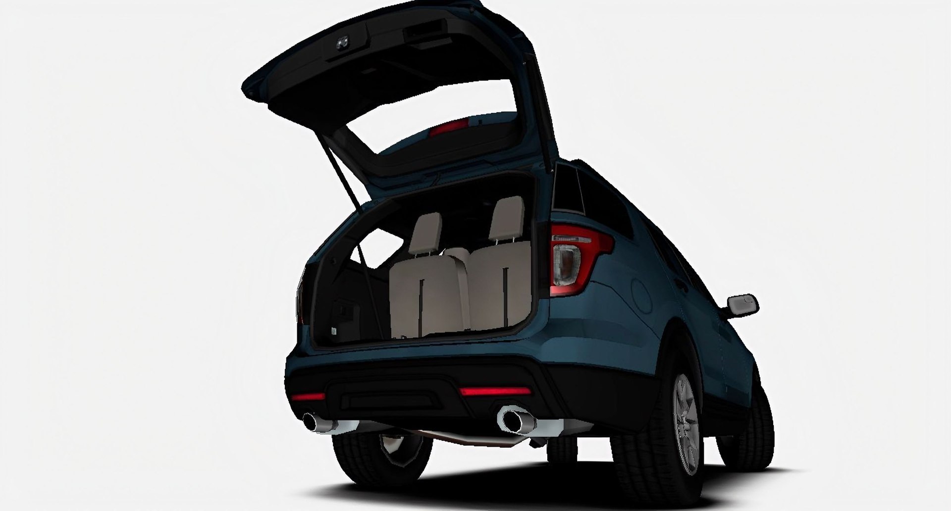 3D Ford Explorer 2014 Mk V Pre-FL Full Range Pack Low-poly https://p.turbosquid.com/ts-thumb/gW/qYKzoL/p0/1457lswn0rnwtransformed/jpeg/1657940060/1920x1080/fit_q87/9198fd84d8e1f8037385e2401d8653248eab7772/1457lswn0rnwtransformed.jpg