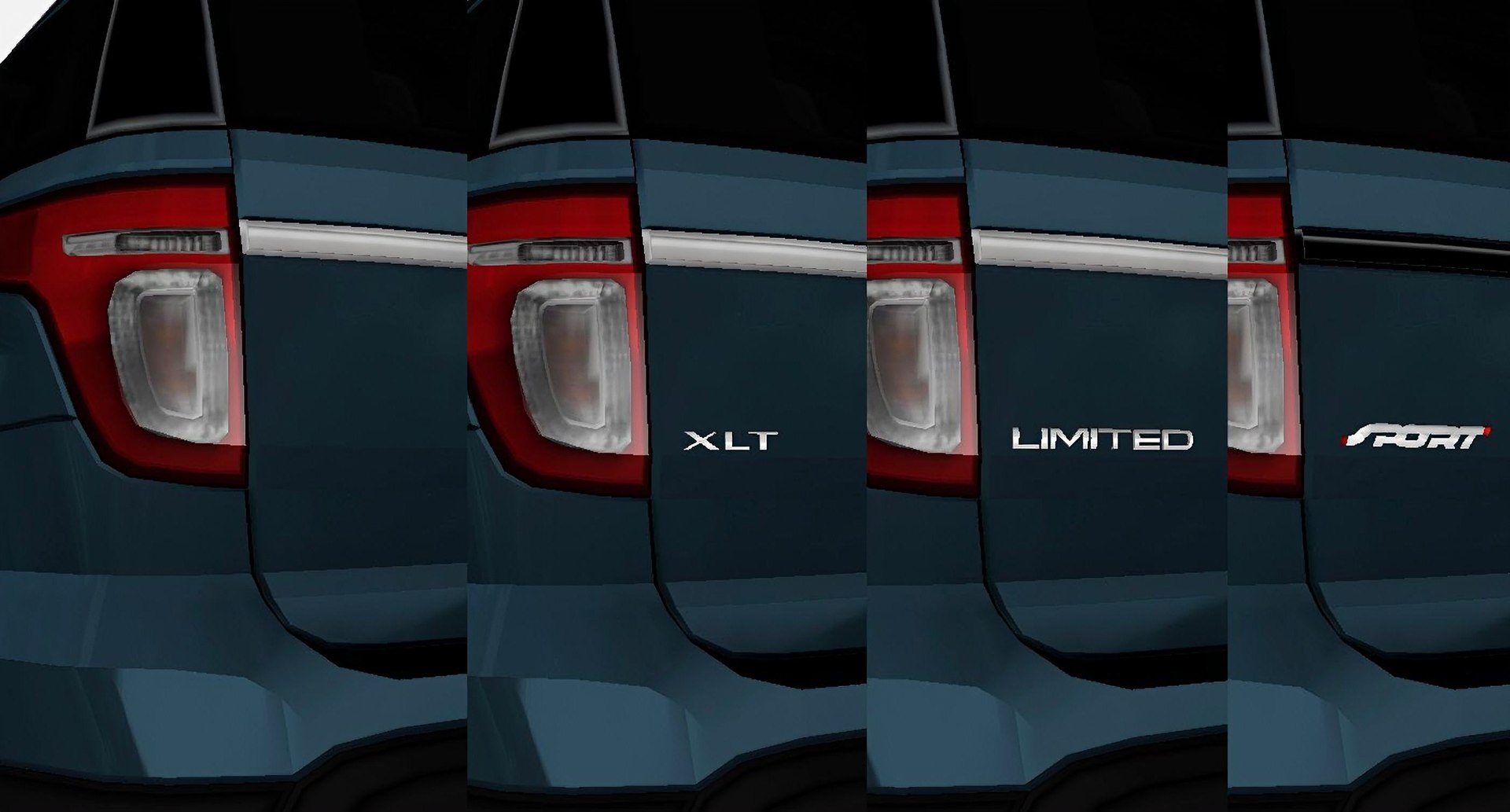 3D Ford Explorer 2014 Mk V Pre-FL Full Range Pack Low-poly https://p.turbosquid.com/ts-thumb/gW/qYKzoL/px/123qtzt6fjnhtransformed/jpeg/1657940049/1920x1080/fit_q87/1451f293a932f87049b0bd0475e439365fa0a373/123qtzt6fjnhtransformed.jpg