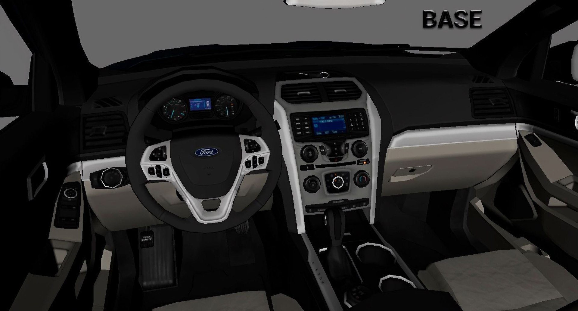 3D Ford Explorer 2014 Mk V Pre-FL Full Range Pack Low-poly https://p.turbosquid.com/ts-thumb/gW/qYKzoL/qJ/161zw__pjje5transformed/jpeg/1657940070/1920x1080/fit_q87/d86832f57bb24858c780105ce9f46134f6100727/161zw__pjje5transformed.jpg