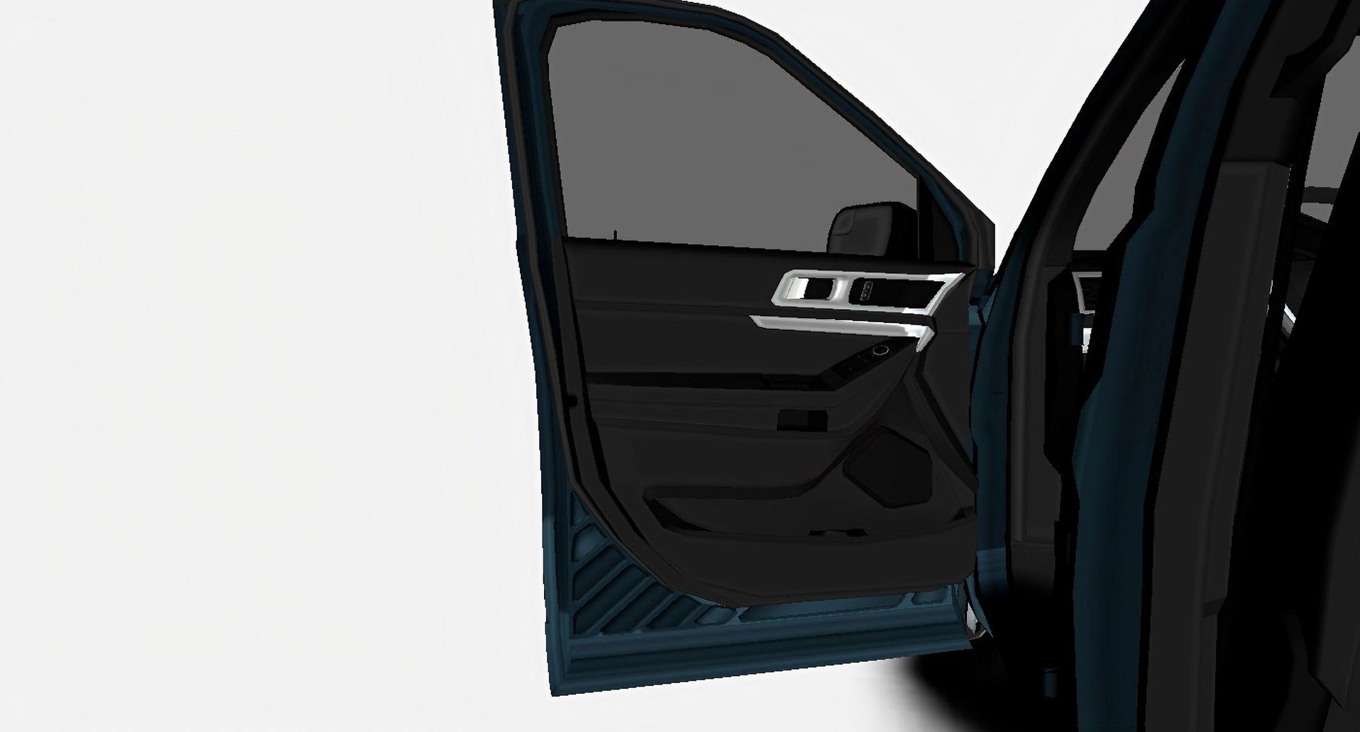 3D Ford Explorer 2014 Mk V Pre-FL Full Range Pack Low-poly https://p.turbosquid.com/ts-thumb/gW/qYKzoL/rN/153ojoesjohdtransformed/jpeg/1657940065/1920x1080/fit_q87/6e23ca6eba0e04f21b1ea79c23a1e4d8e05d109e/153ojoesjohdtransformed.jpg