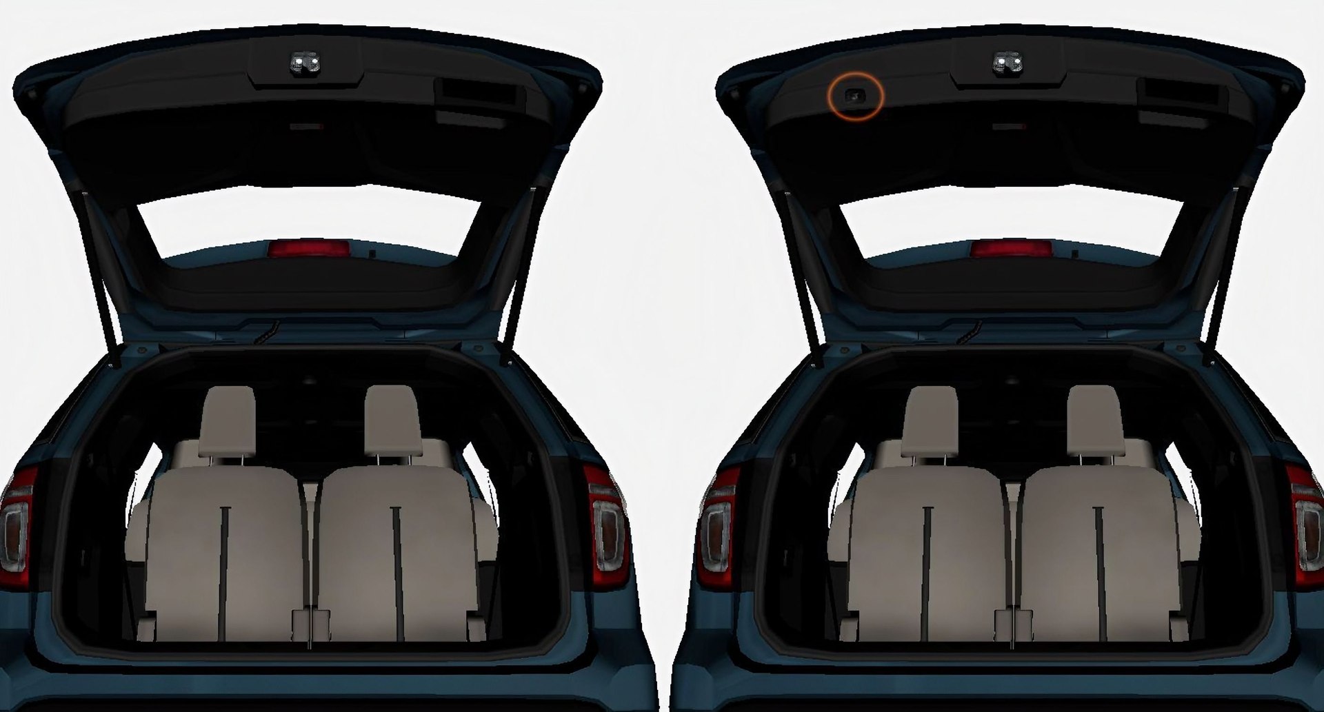 3D Ford Explorer 2014 Mk V Pre-FL Full Range Pack Low-poly https://p.turbosquid.com/ts-thumb/gW/qYKzoL/s8/146mugdhf2vltransformed/jpeg/1657940062/1920x1080/fit_q87/e7cb980fac813eebfdc39ec09d8bdc8951ff1dfd/146mugdhf2vltransformed.jpg