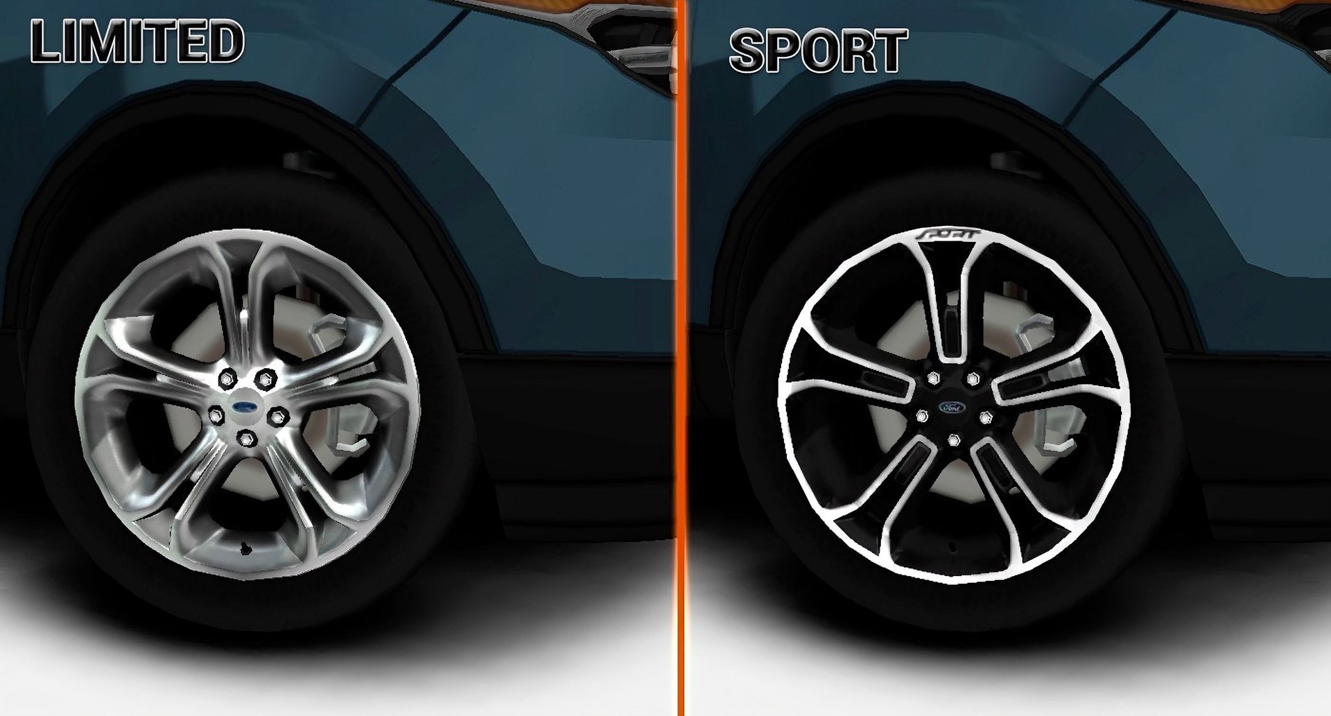 3D Ford Explorer 2014 Mk V Pre-FL Full Range Pack Low-poly https://p.turbosquid.com/ts-thumb/gW/qYKzoL/td/127agbhkeyswtransformed/jpeg/1657940052/1920x1080/fit_q87/fdcbedcc30e19a2b83f5a2cf31d99b2219074caf/127agbhkeyswtransformed.jpg