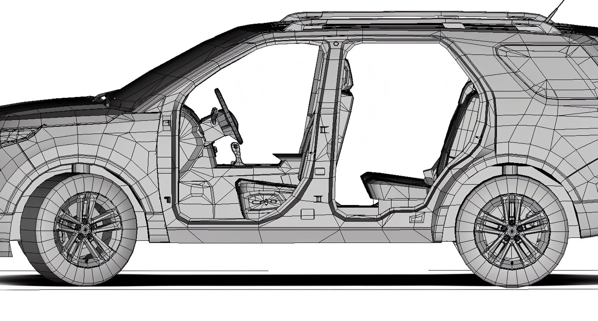 3D Ford Explorer 2014 Mk V Pre-FL Full Range Pack Low-poly https://p.turbosquid.com/ts-thumb/gW/qYKzoL/tv/203transformed/jpeg/1657940096/1920x1080/fit_q87/ac4d56f0f49c0e82b381b3396cab03c631963f71/203transformed.jpg