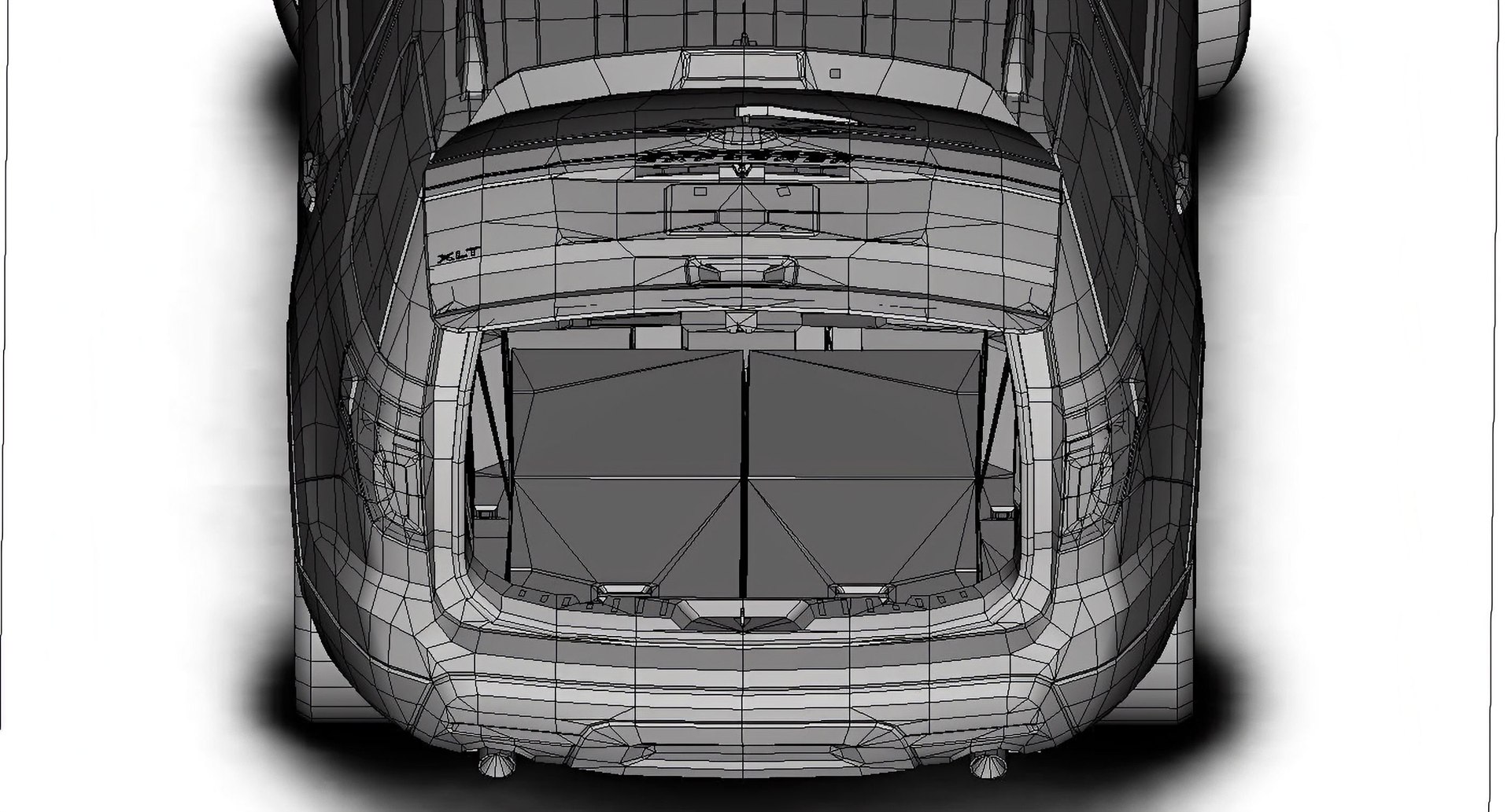 3D Ford Explorer 2014 Mk V Pre-FL Full Range Pack Low-poly https://p.turbosquid.com/ts-thumb/gW/qYKzoL/uu/198transformed/jpeg/1657940092/1920x1080/fit_q87/f96ed72e6db3b9ae8eed71d3a44544f6ef055131/198transformed.jpg