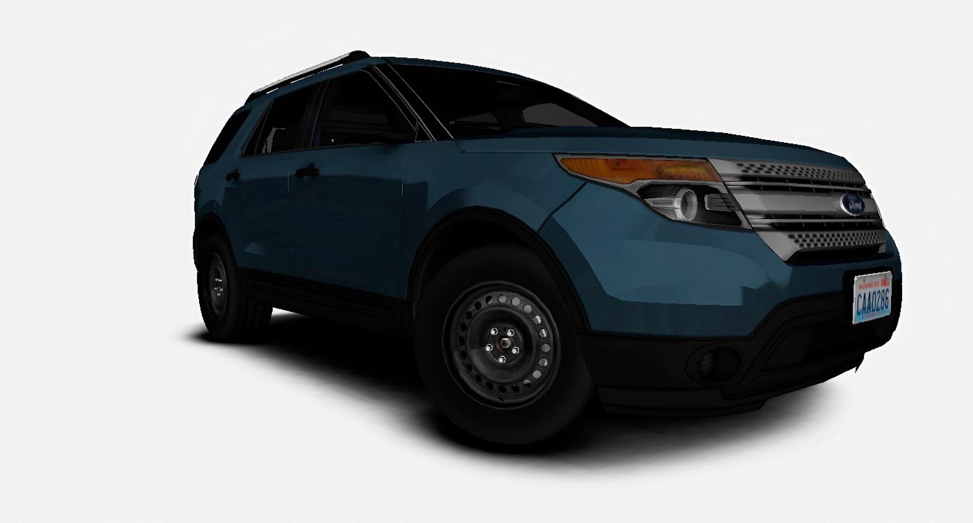 3D Ford Explorer 2014 Mk V Pre-FL Full Range Pack Low-poly https://p.turbosquid.com/ts-thumb/gW/qYKzoL/y9/128f2zjnbwvhtransformed/jpeg/1657940051/1920x1080/fit_q87/1be15f740d5b50afdddc5211084afbc3d4e886e3/128f2zjnbwvhtransformed.jpg