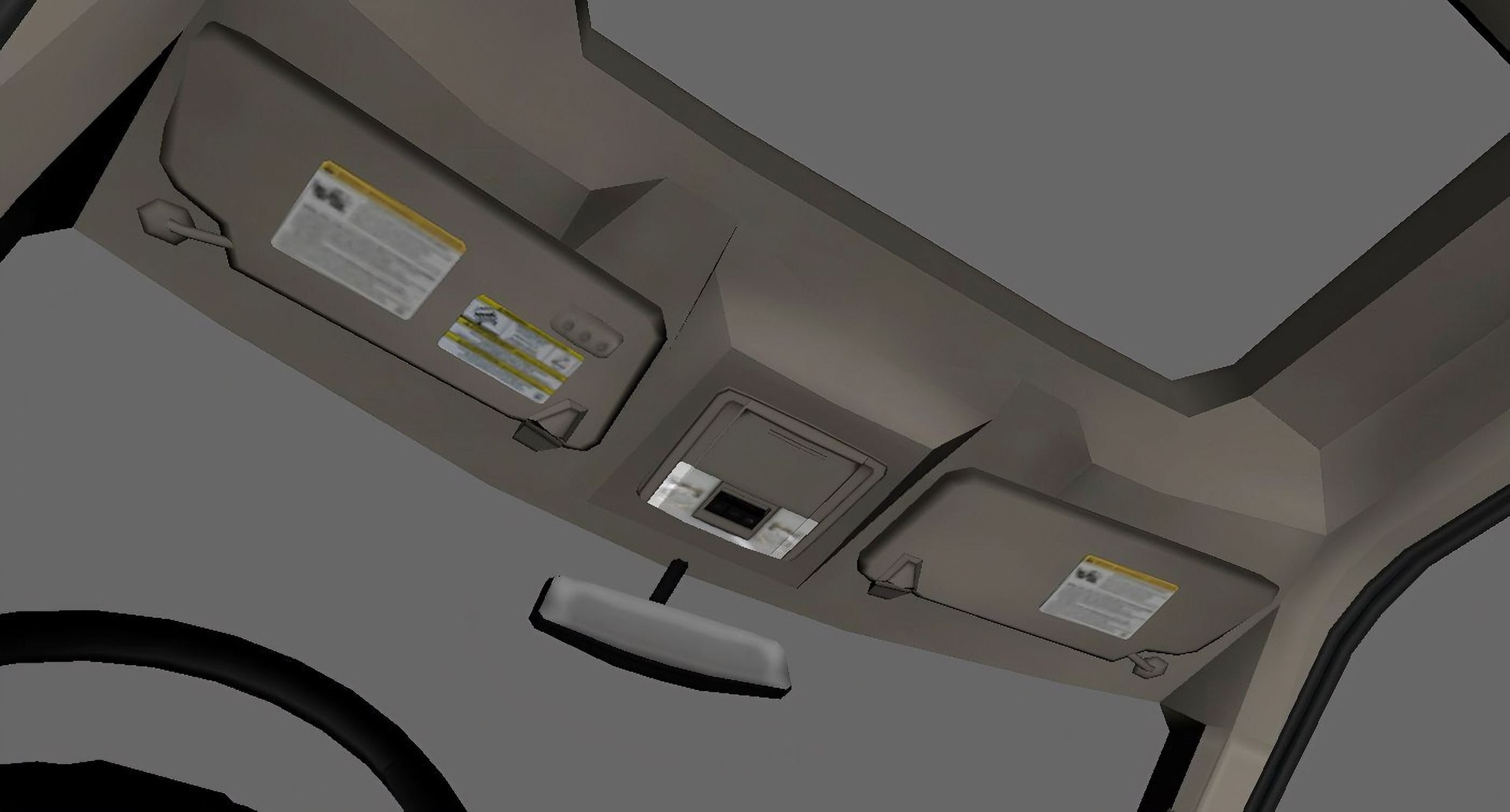 3D Ford Explorer 2014 Mk V Pre-FL Full Range Pack Low-poly https://p.turbosquid.com/ts-thumb/gW/qYKzoL/yX/174avyvh4xhdtransformed/jpeg/1657940076/1920x1080/fit_q87/c8b74eaca44fb558b7671642cf1b3dc643135718/174avyvh4xhdtransformed.jpg