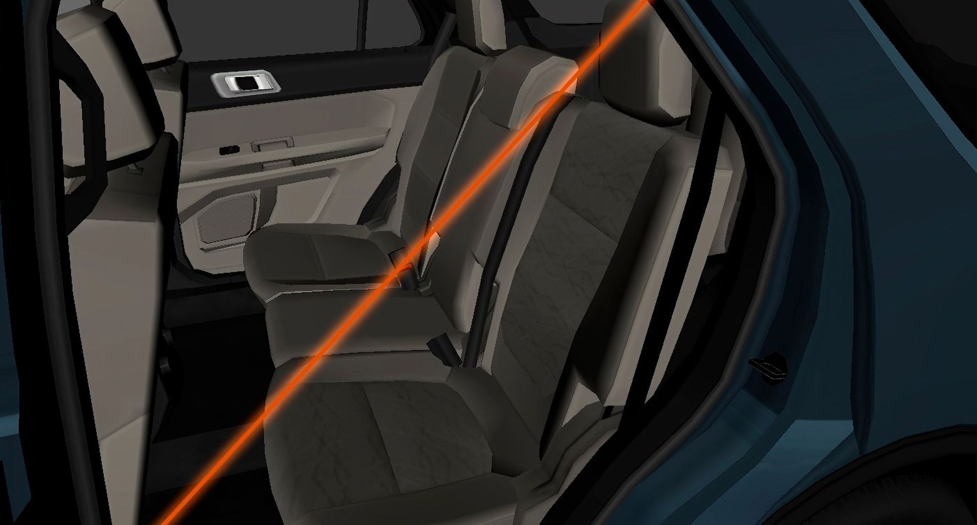 3D Ford Explorer 2014 Mk V Pre-FL Full Range Pack Low-poly https://p.turbosquid.com/ts-thumb/gW/qYKzoL/zC/159i86c5l7wvtransformed/jpeg/1657940067/1920x1080/fit_q87/24b894fb9e3694bcb99728a5fce3faa18f487f4d/159i86c5l7wvtransformed.jpg