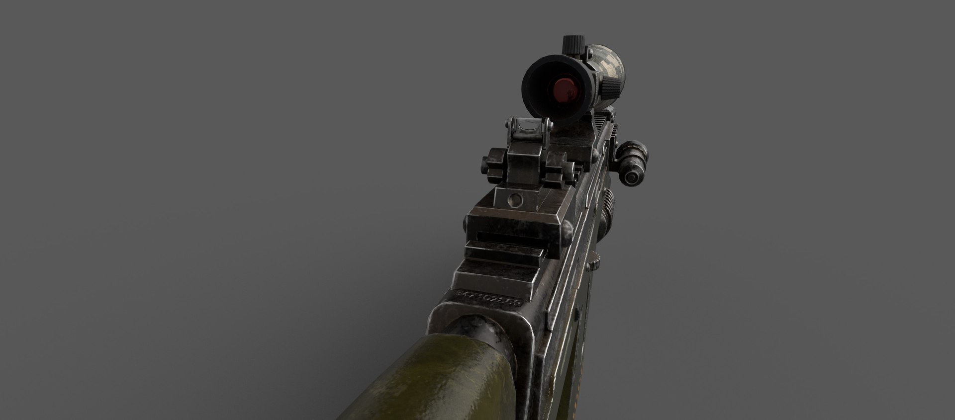 3D concept futuristic assault rifle model https://p.turbosquid.com/ts-thumb/gW/vdllyC/f5bPP64F/6/jpg/1577644348/1920x1080/fit_q87/06aff7eae61b0553353be137c11f437a7200b458/6.jpg