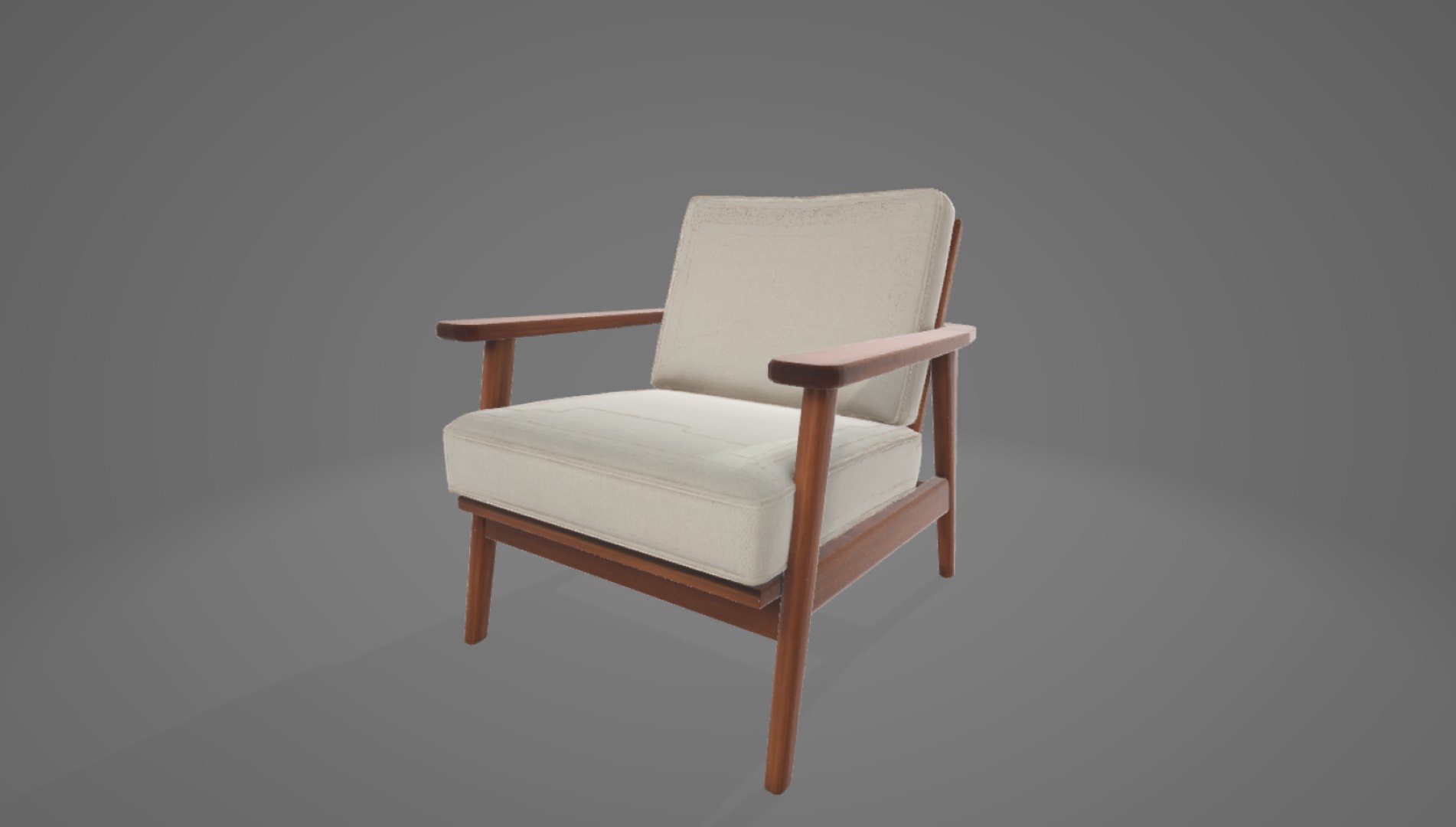 50 Furniture 3D Models Bundle – Modern Sofa, Chair, Table, Cabinet &amp; Interior Assets 3D model https://p.turbosquid.com/ts-thumb/gW/xTDOmt/2y/sofa2preview5/png/1788284466/1920x1080/fit_q87/8374b29798ec7bbe130ffba43f7429c50bc3b158/sofa2preview5.jpg