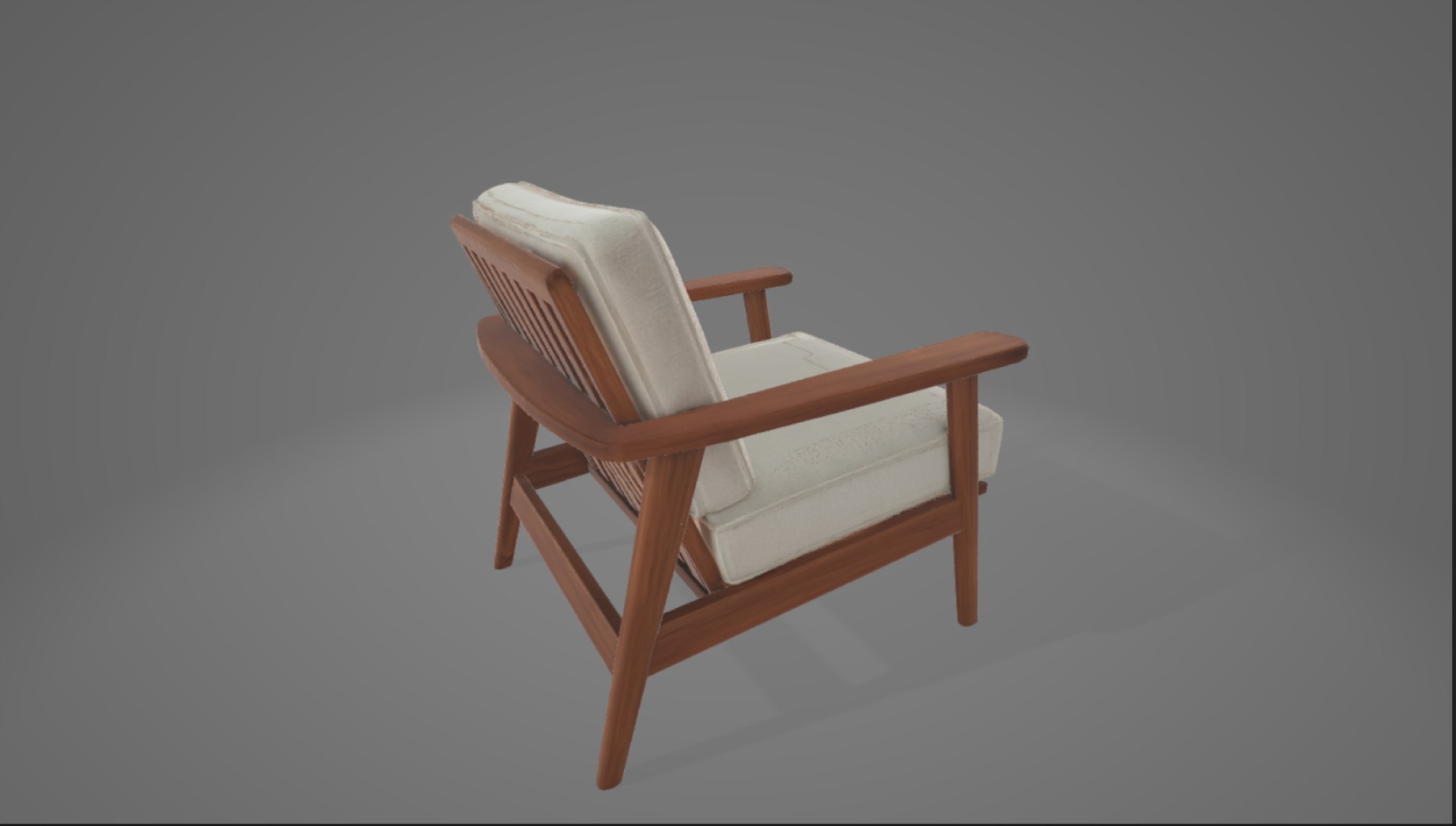 3D model Mid Century Modern Wooden Lounge Armchair https://p.turbosquid.com/ts-thumb/gW/xTDOmt/Fs/sofa2preview8/png/1785515745/1920x1080/fit_q87/9a368a9bf301706532268be5478f521eacae128f/sofa2preview8.jpg