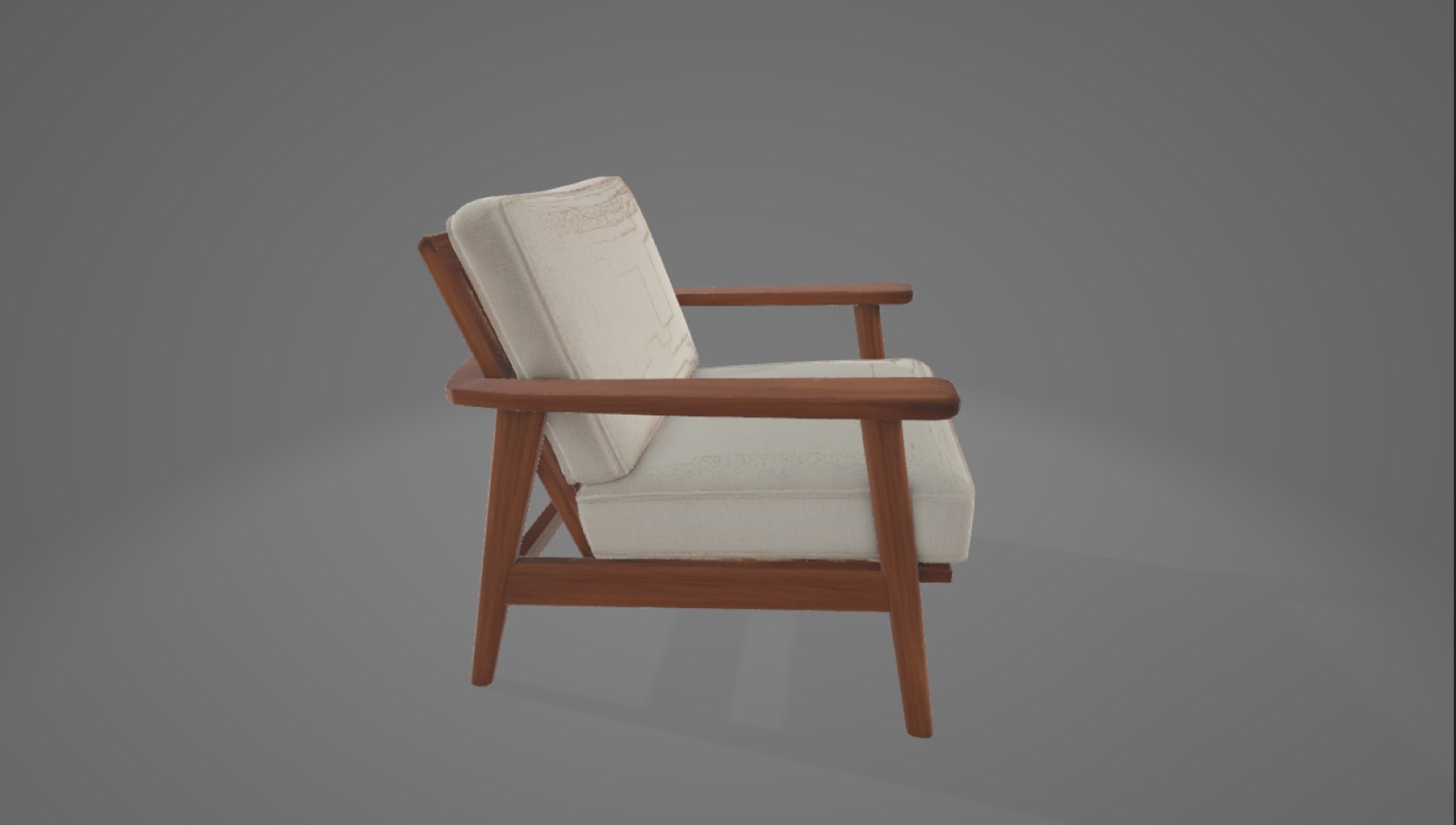 3D model Mid Century Modern Wooden Lounge Armchair https://p.turbosquid.com/ts-thumb/gW/xTDOmt/M7/sofa2preview9/png/1785515732/1920x1080/fit_q87/023bf4e75476c3d447778a867065e530e606b92c/sofa2preview9.jpg