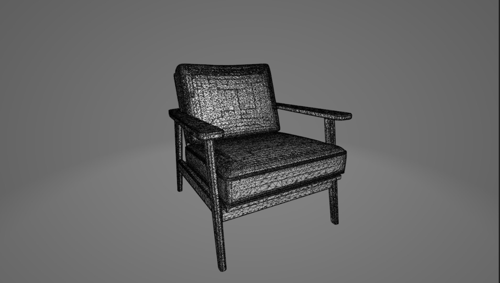 3D model Mid Century Modern Wooden Lounge Armchair https://p.turbosquid.com/ts-thumb/gW/xTDOmt/MR/sofa2preview1/png/1785515737/1920x1080/fit_q87/156d2bfd4a85c638ab72fef39f8aec459a02c234/sofa2preview1.jpg