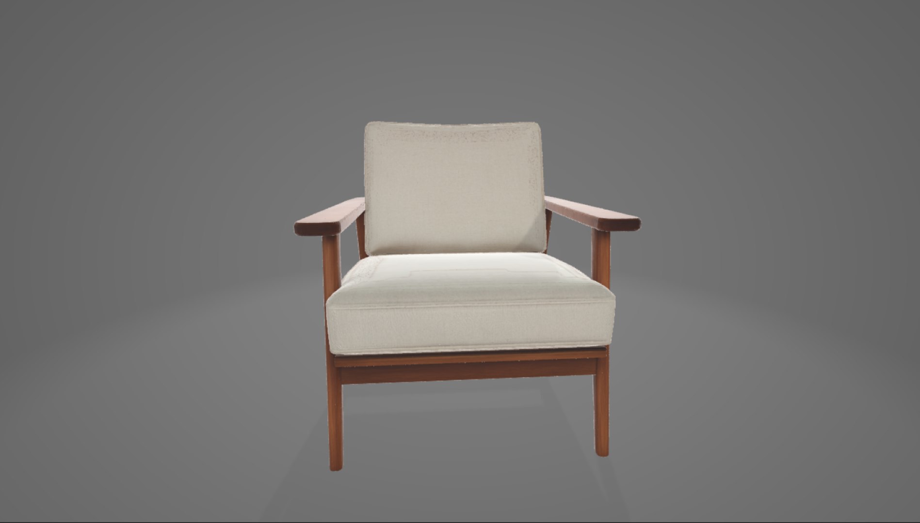 3D model Mid Century Modern Wooden Lounge Armchair https://p.turbosquid.com/ts-thumb/gW/xTDOmt/Wq/sofa2preview4/png/1785515741/1920x1080/fit_q87/5d17947aadd043da938fd844ae67466170a5f1fa/sofa2preview4.jpg