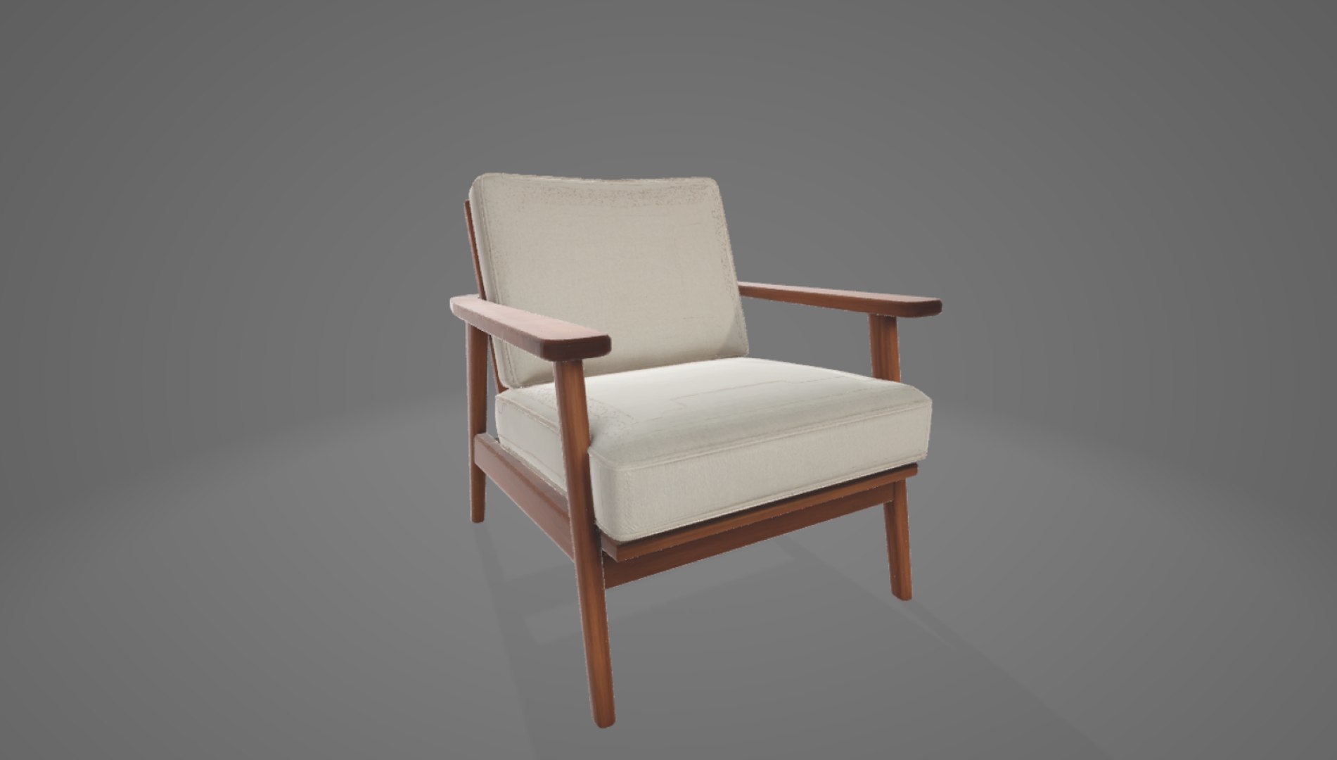 3D model Mid Century Modern Wooden Lounge Armchair https://p.turbosquid.com/ts-thumb/gW/xTDOmt/pw/sofa2preview3/png/1785515740/1920x1080/fit_q87/206f71f4b787f00b195211deaad52be868d5763f/sofa2preview3.jpg