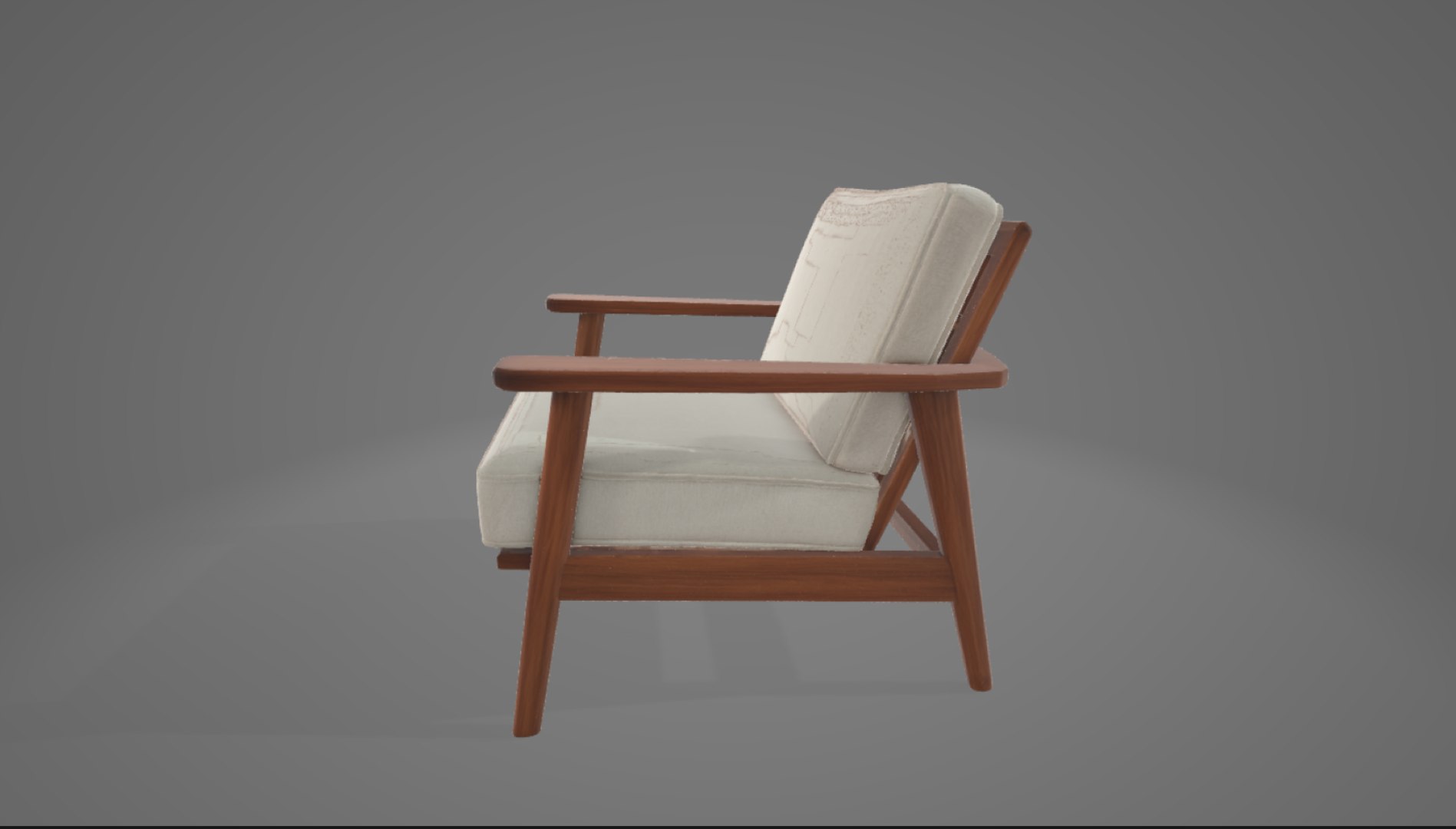 3D model Mid Century Modern Wooden Lounge Armchair https://p.turbosquid.com/ts-thumb/gW/xTDOmt/xP/sofa2preview6/png/1785515743/1920x1080/fit_q87/448a13a40a2467c830862cf3d7d937e4448cd843/sofa2preview6.jpg