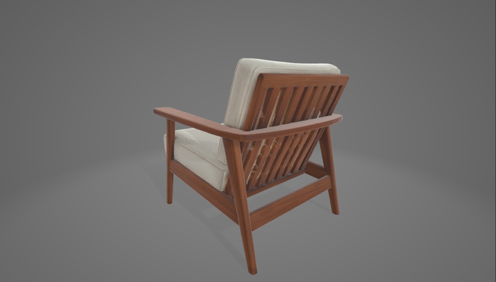 3D model Mid Century Modern Wooden Lounge Armchair https://p.turbosquid.com/ts-thumb/gW/xTDOmt/zx/sofa2preview7/png/1785515744/1920x1080/fit_q87/81210a81ac47488bf19441a893141c6416d289a1/sofa2preview7.jpg