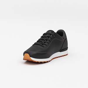 Mens Sneakers
