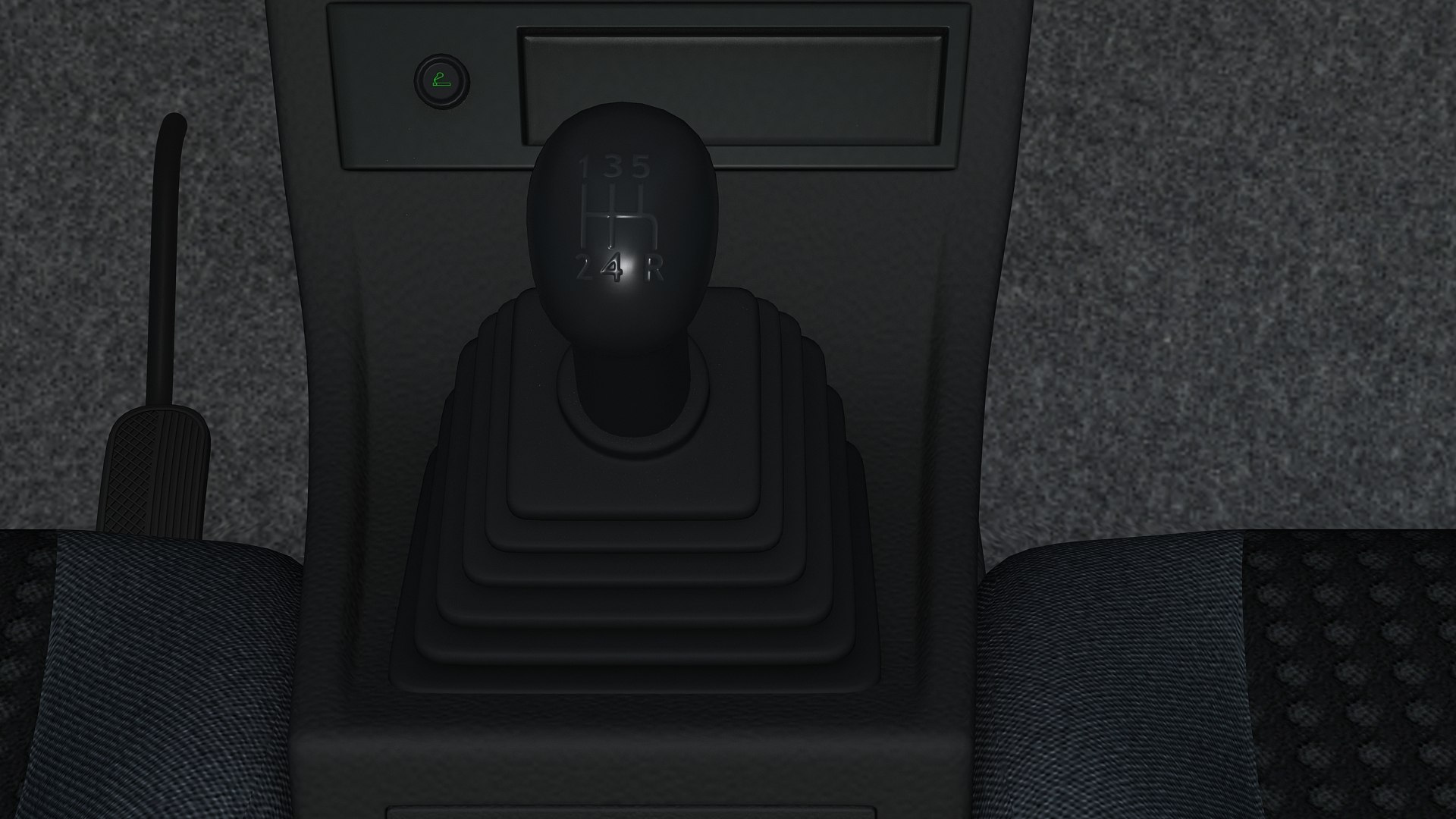 tofas dogan slx 3D model https://p.turbosquid.com/ts-thumb/gW/y2e16V/d8fwVdW2/dogan_slx_16/jpg/1575146055/1920x1080/fit_q87/e7cb14aaaf4105bd2fbfa7cb77a959d44c4d31aa/dogan_slx_16.jpg