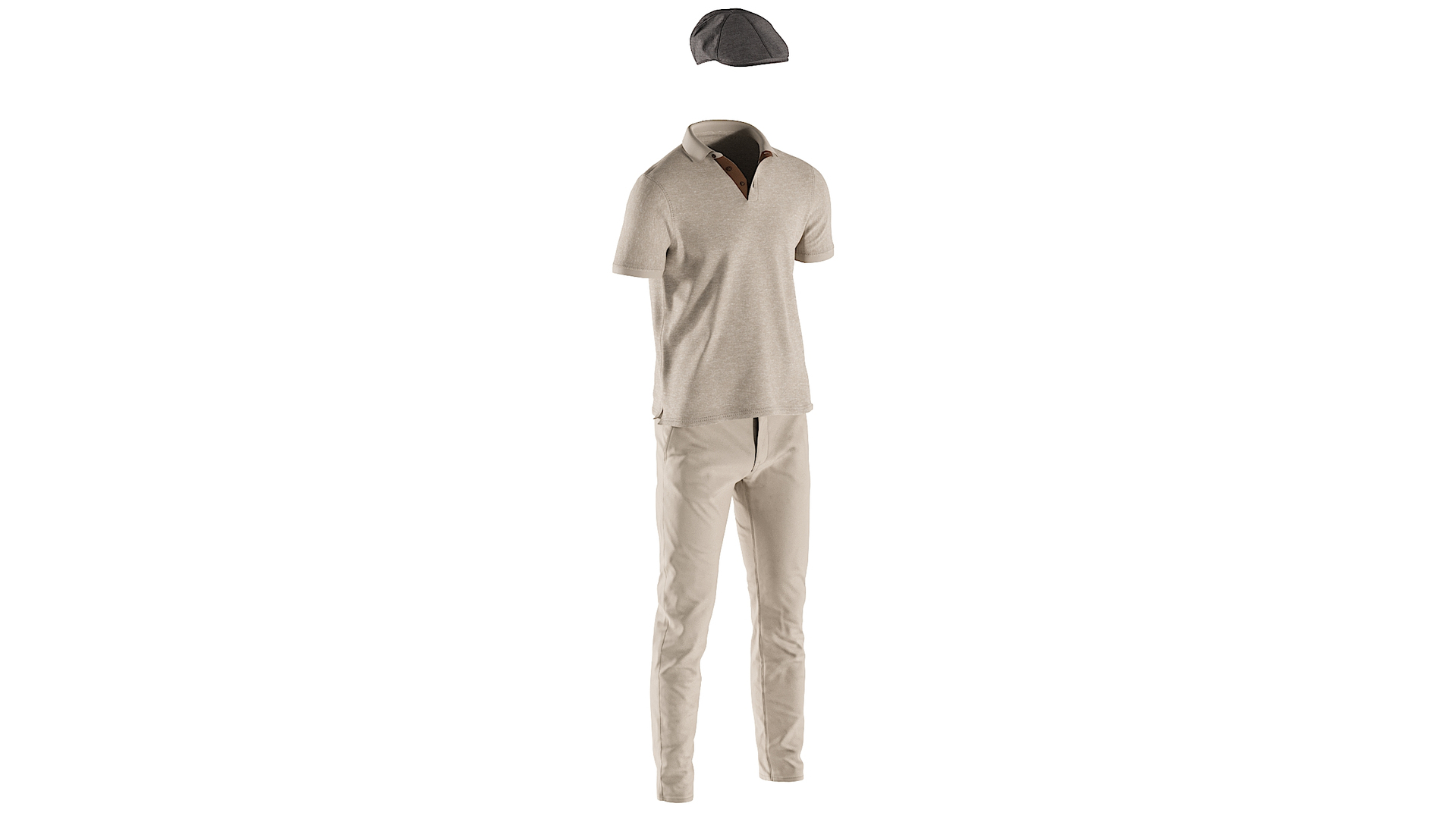 realistic men s polo 3D https://p.turbosquid.com/ts-thumb/gW/ydKxmw/3PcPj5sa/0000/jpg/1594551191/1920x1080/turn_fit_q99/30a4030adc077fdacd81157d6b80319e61b5a5a7/0000-1.jpg