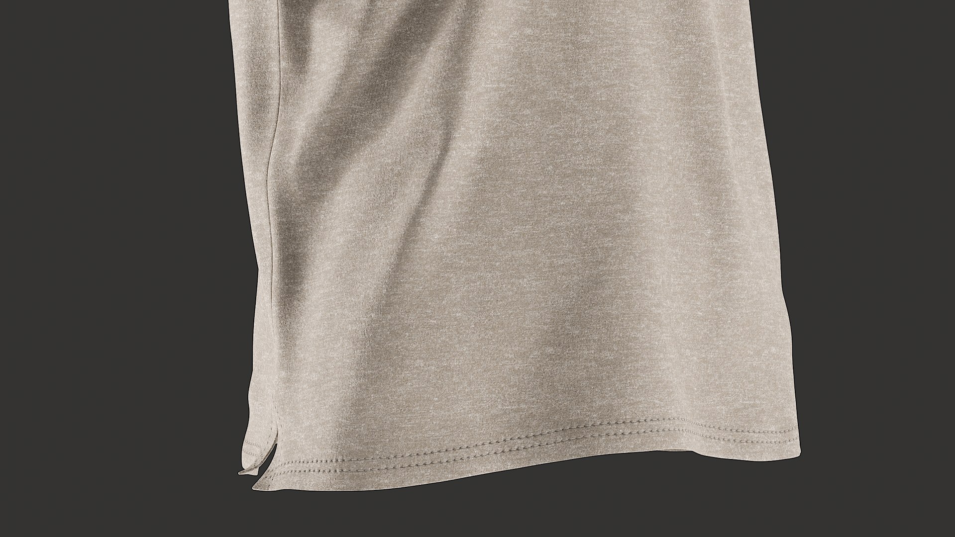 realistic men s polo 3D https://p.turbosquid.com/ts-thumb/gW/ydKxmw/5mJvA3iN/_view04/jpg/1594553151/1920x1080/fit_q87/faa131a8bf7d48f87b0e18217c0c980502d9b3bd/_view04.jpg