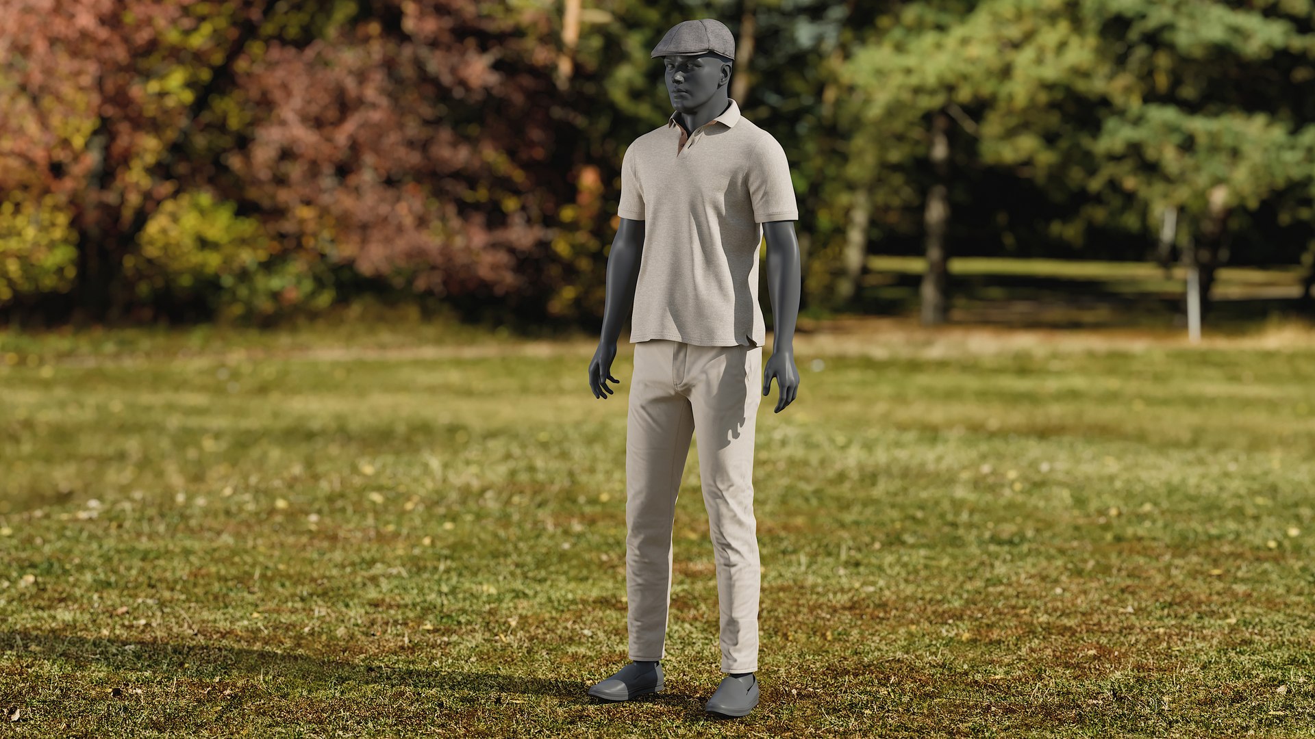 realistic men s polo 3D https://p.turbosquid.com/ts-thumb/gW/ydKxmw/6S6NzNgD/realisticsi/jpg/1594554443/1920x1080/fit_q87/2d92d94ca738fd5f191b43ed2d0b5c4755df0035/realisticsi.jpg