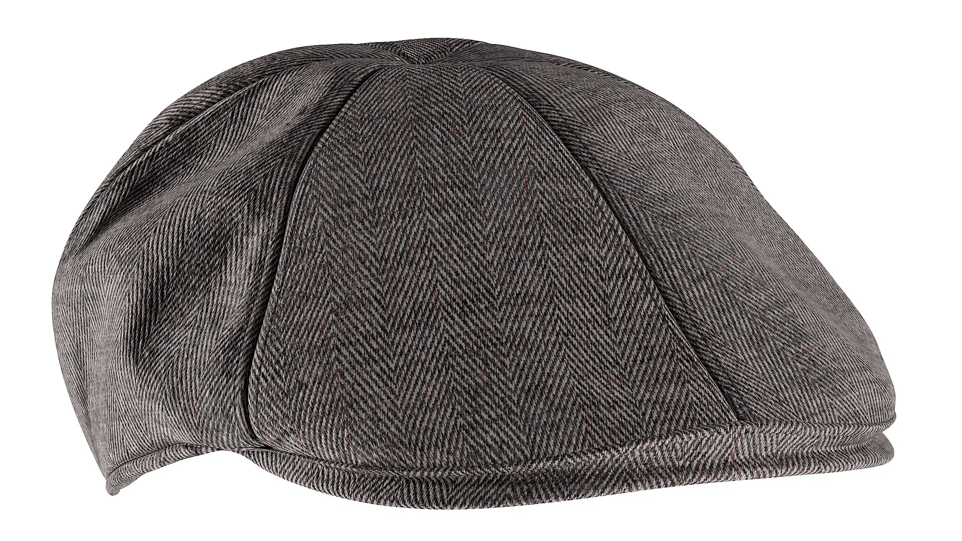realistic men s polo 3D https://p.turbosquid.com/ts-thumb/gW/ydKxmw/8EjuEI0Z/_view04/jpg/1594553525/1920x1080/fit_q87/89b7c8a7016ab479e6d11d9a4e2344fc8f0b8320/_view04.jpg