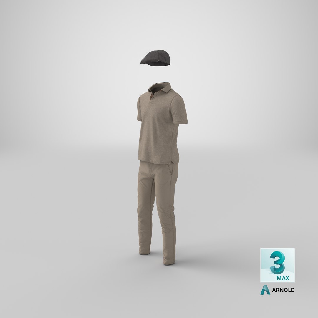 realistic men s polo 3D https://p.turbosquid.com/ts-thumb/gW/ydKxmw/GHjBKmUY/stemcell_max_arnold_render/png/1594887455/1920x1080/fit_q87/5c7fb7f9c792e96c707d332b39488ff0117a54c2/stemcell_max_arnold_render.jpg