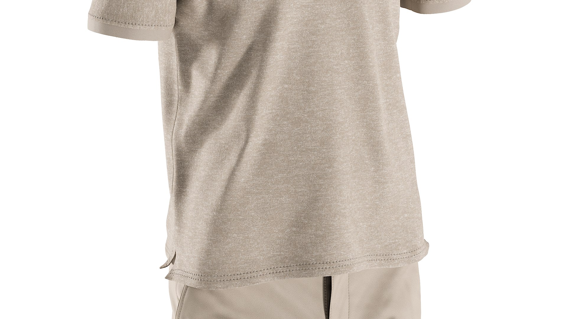 realistic men s polo 3D https://p.turbosquid.com/ts-thumb/gW/ydKxmw/GjJu2agZ/_view06/jpg/1594551943/1920x1080/fit_q87/d24e45aabdbd3043f4f8aaf94fe45086ae2941ab/_view06.jpg