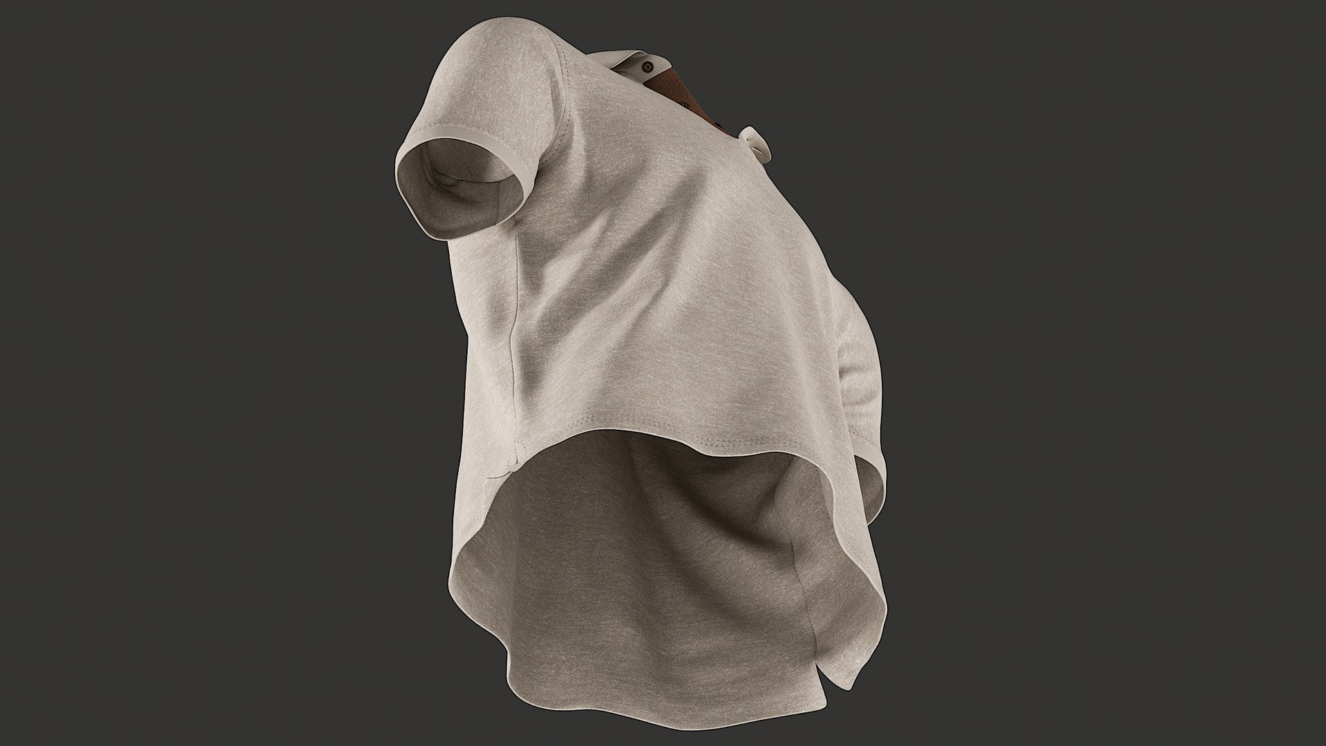 realistic men s polo 3D https://p.turbosquid.com/ts-thumb/gW/ydKxmw/IM1kzAO8/_view08/jpg/1594553151/1920x1080/fit_q87/e6a0b42ff8743b05a04d724c09e8920917af70ef/_view08.jpg