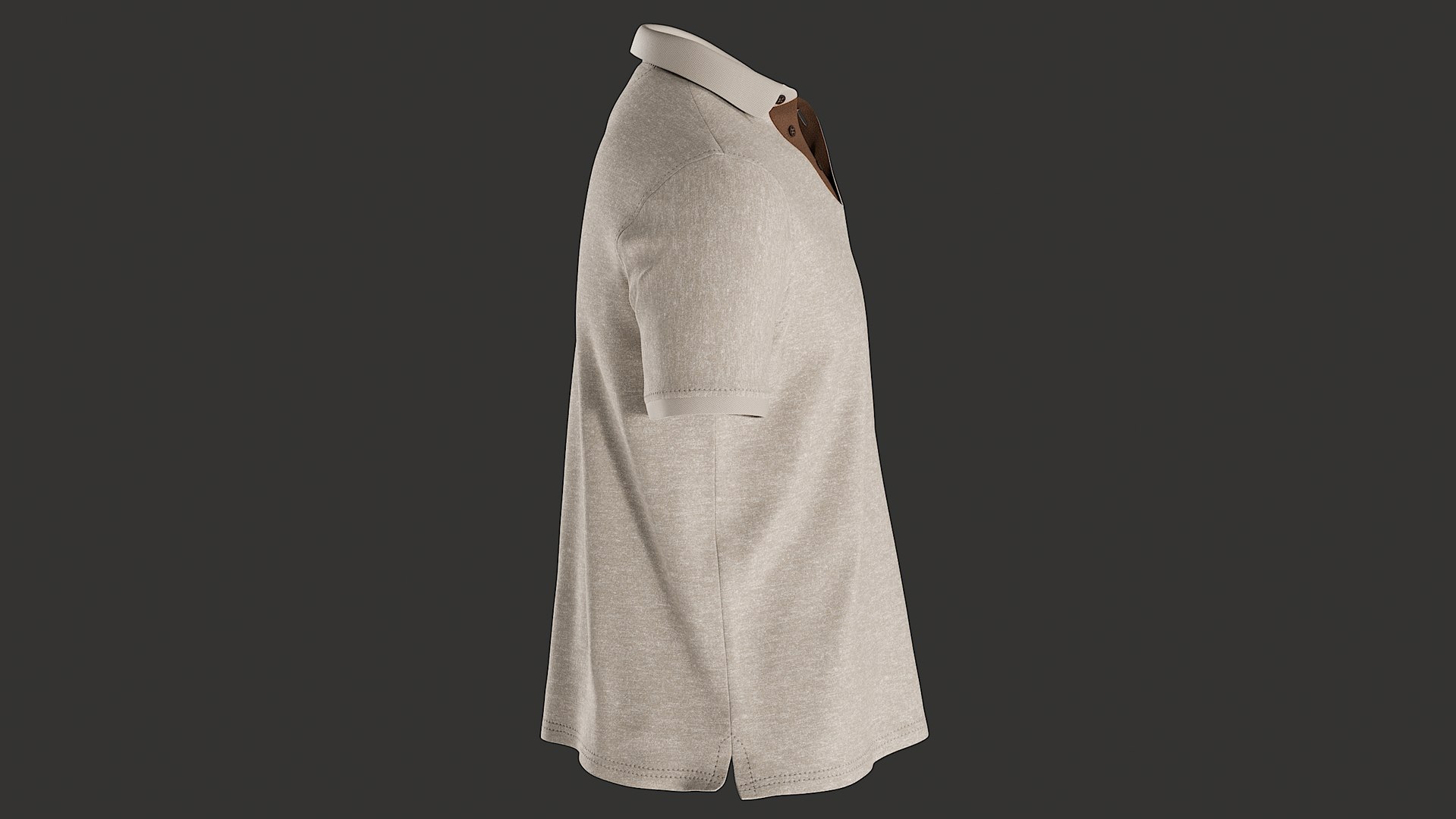 realistic men s polo 3D https://p.turbosquid.com/ts-thumb/gW/ydKxmw/NdExw5NZ/_view100009/jpg/1594553151/1920x1080/fit_q87/e7e6b73a1def22da4d330cd6e67fd1ccce94da63/_view100009.jpg
