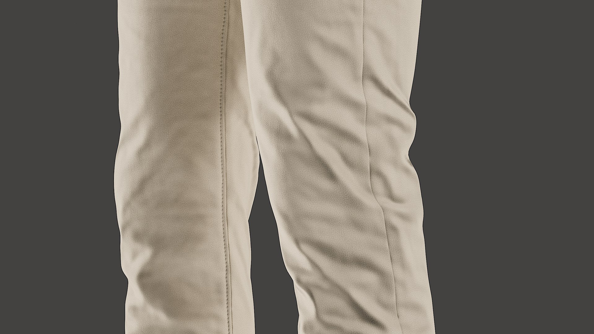 realistic men s polo 3D https://p.turbosquid.com/ts-thumb/gW/ydKxmw/NsZ0Ve0a/_view03_view430027/jpg/1594552987/1920x1080/fit_q87/ab0e486a0e739c5e6cf04ad9b101f374091f71f4/_view03_view430027.jpg