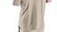 Herren Polo mit Hose und Hut 8