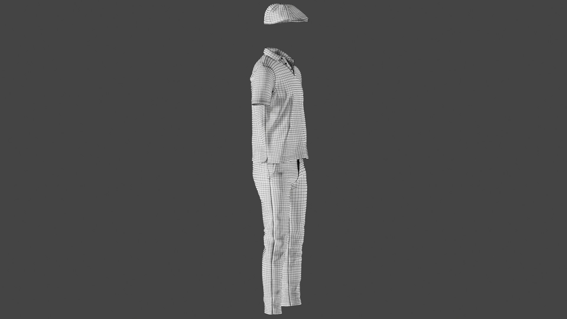 realistic men s polo 3D https://p.turbosquid.com/ts-thumb/gW/ydKxmw/Zf4CWOdX/_view160037/jpg/1594553616/1920x1080/fit_q87/f9d509596a6e72e5b784f813ec85dcfb71758ae5/_view160037.jpg