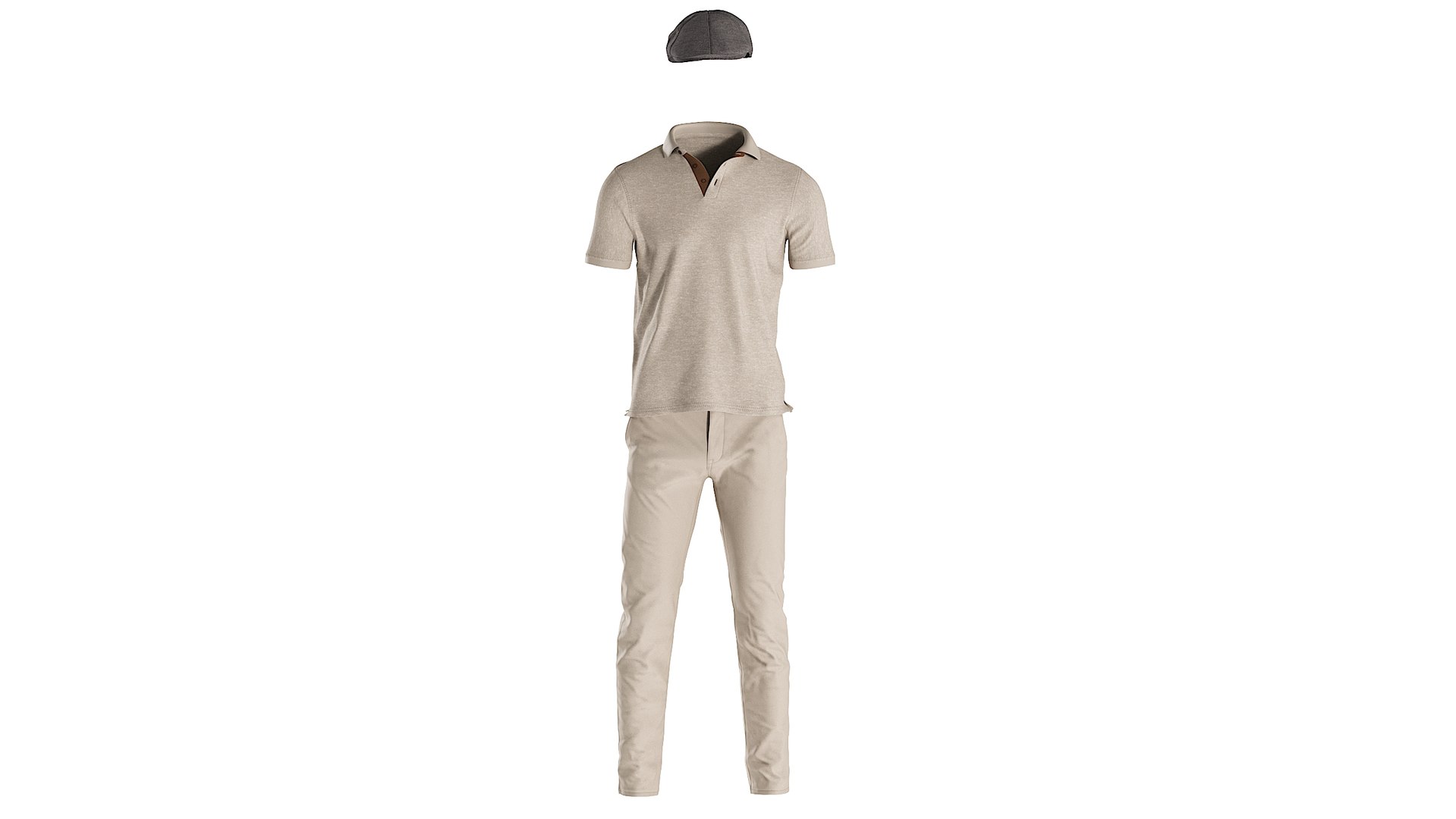 realistic men s polo 3D https://p.turbosquid.com/ts-thumb/gW/ydKxmw/bniKnl3o/_view07/jpg/1594551943/1920x1080/fit_q87/5a6e0c5df6510324c991c98b1ef6cf83d4406c7a/_view07.jpg