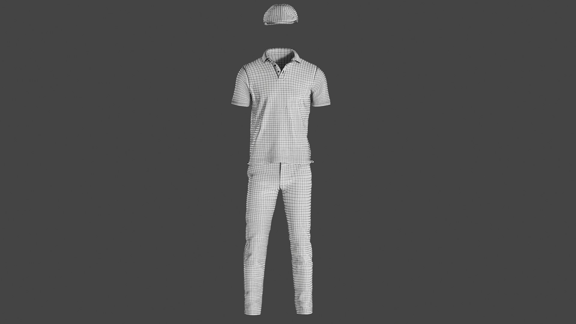 realistic men s polo 3D https://p.turbosquid.com/ts-thumb/gW/ydKxmw/cruinyKL/_view200037/jpg/1594553616/1920x1080/fit_q87/e3e45e36741abad549c97c1dd5a2159b195d6654/_view200037.jpg