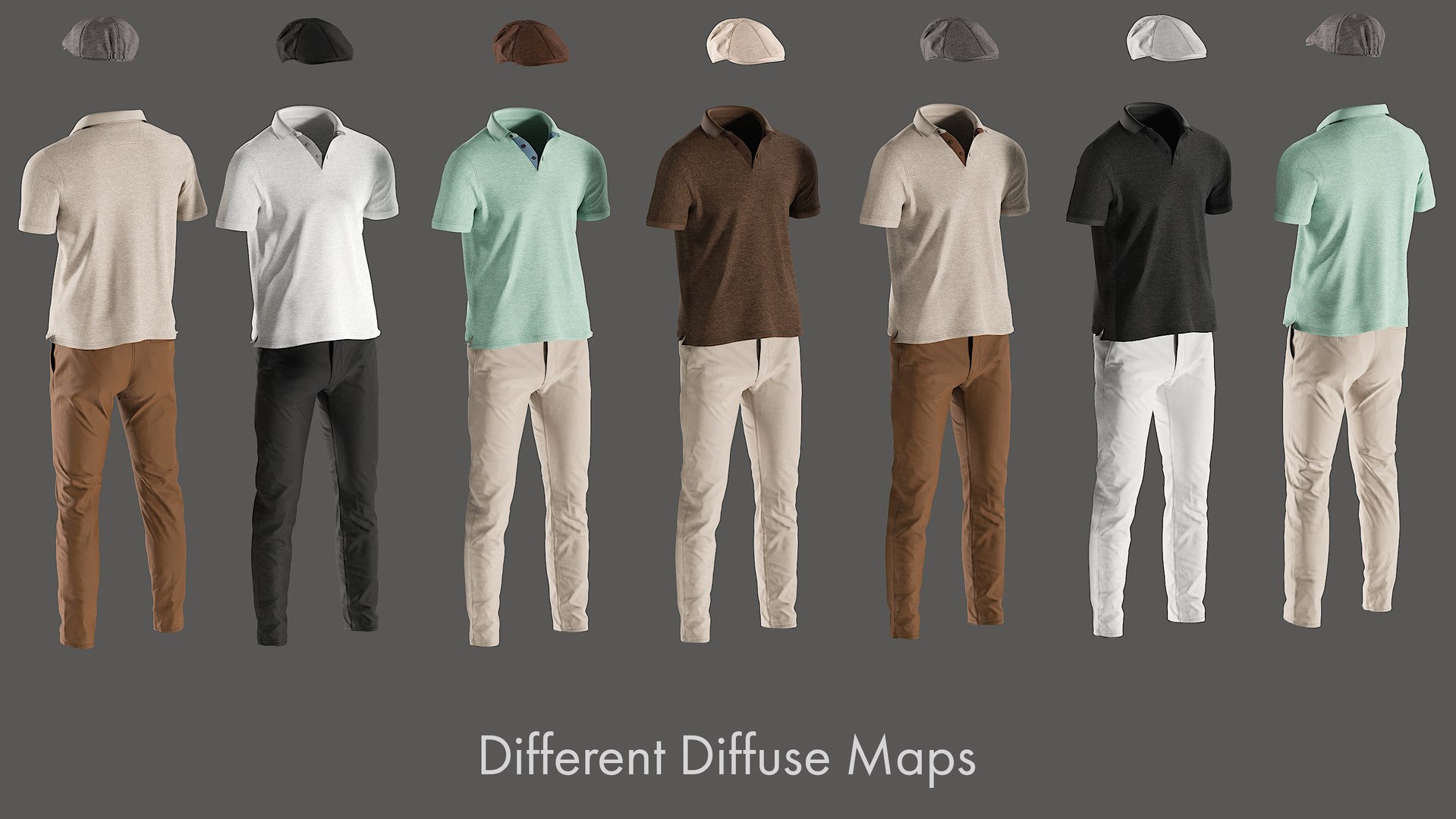 realistic men s polo 3D https://p.turbosquid.com/ts-thumb/gW/ydKxmw/cz7X5Bnr/colors/jpg/1594551179/1920x1080/fit_q87/7d3202e5d11e9d7f46c42efb39e0189315dfdb39/colors.jpg