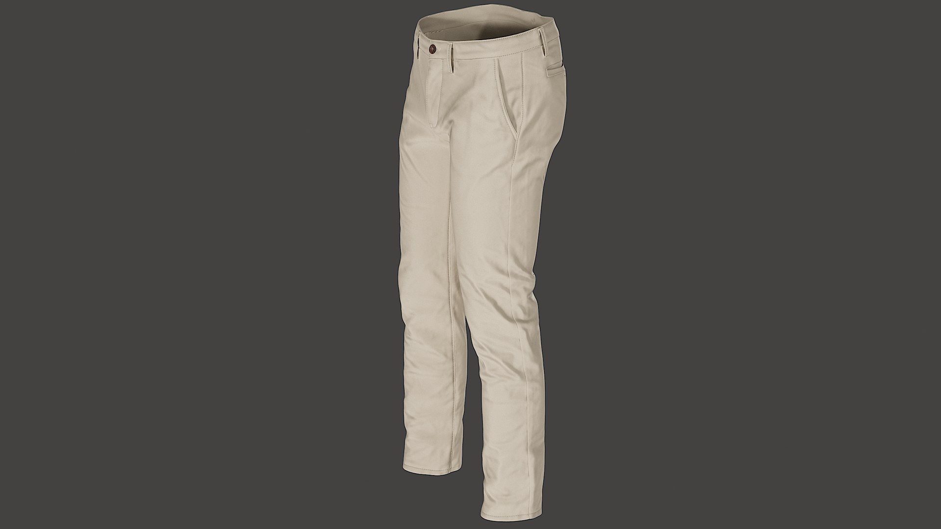 realistic men s polo 3D https://p.turbosquid.com/ts-thumb/gW/ydKxmw/f3U1BKoA/_view03/jpg/1594552987/1920x1080/fit_q87/98d0450303b90a5bdf4836c5a92a64eed89ff164/_view03.jpg