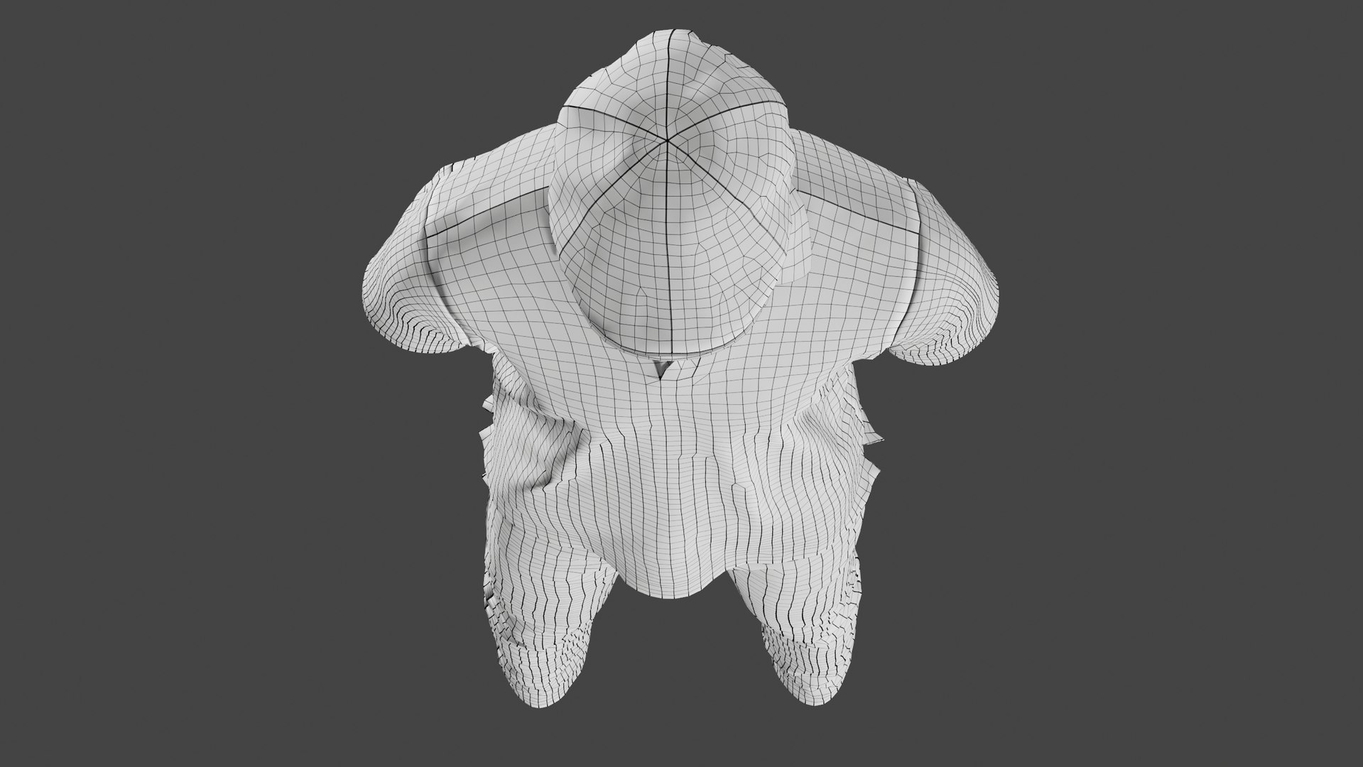 realistic men s polo 3D https://p.turbosquid.com/ts-thumb/gW/ydKxmw/jW9DQu4k/_view180037/jpg/1594553616/1920x1080/fit_q87/4203ceb981e7a8d0a78f8954ddb18e8c613d6e86/_view180037.jpg