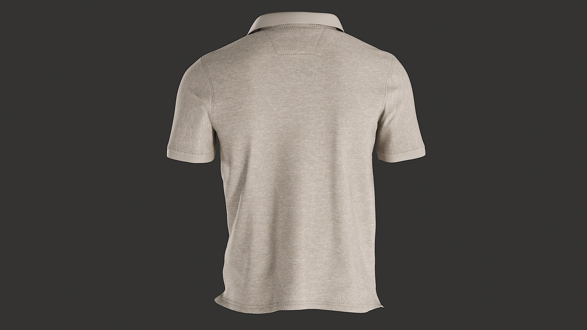 realistic men s polo 3D https://p.turbosquid.com/ts-thumb/gW/ydKxmw/lO0BNGAJ/_view110018/jpg/1594553151/1920x1080/fit_q87/84198e1606238a5219b85a9b4abab471c1792267/_view110018.jpg