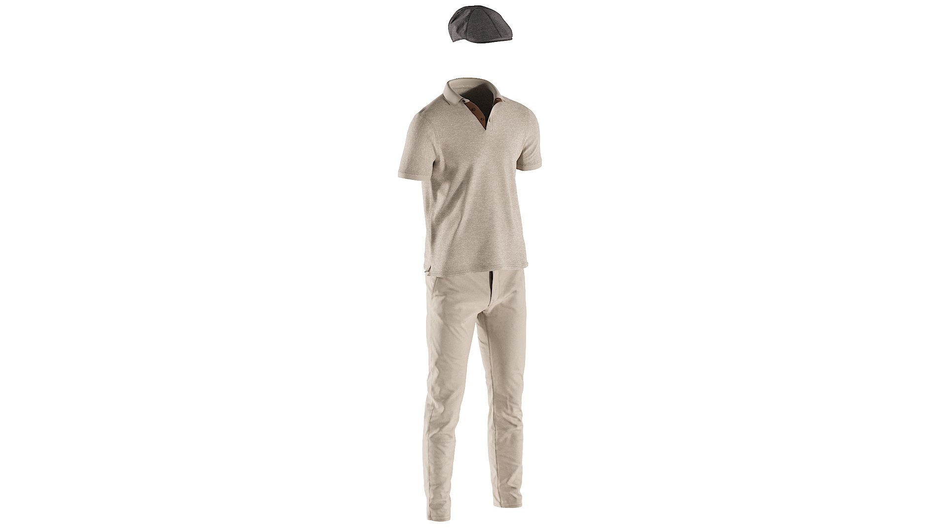 realistic men s polo 3D https://p.turbosquid.com/ts-thumb/gW/ydKxmw/lr24vqMA/si_2/jpg/1594551180/1920x1080/fit_q87/452729847d9e73894d64fcde854bc83a59af6df4/si_2.jpg