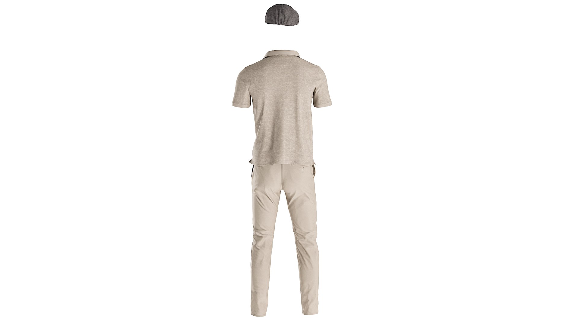 realistic men s polo 3D https://p.turbosquid.com/ts-thumb/gW/ydKxmw/mF0Zq5dJ/_view110018/jpg/1594551943/1920x1080/fit_q87/3bffb4f15e571e8ef77512f7d834f25368a715c9/_view110018.jpg