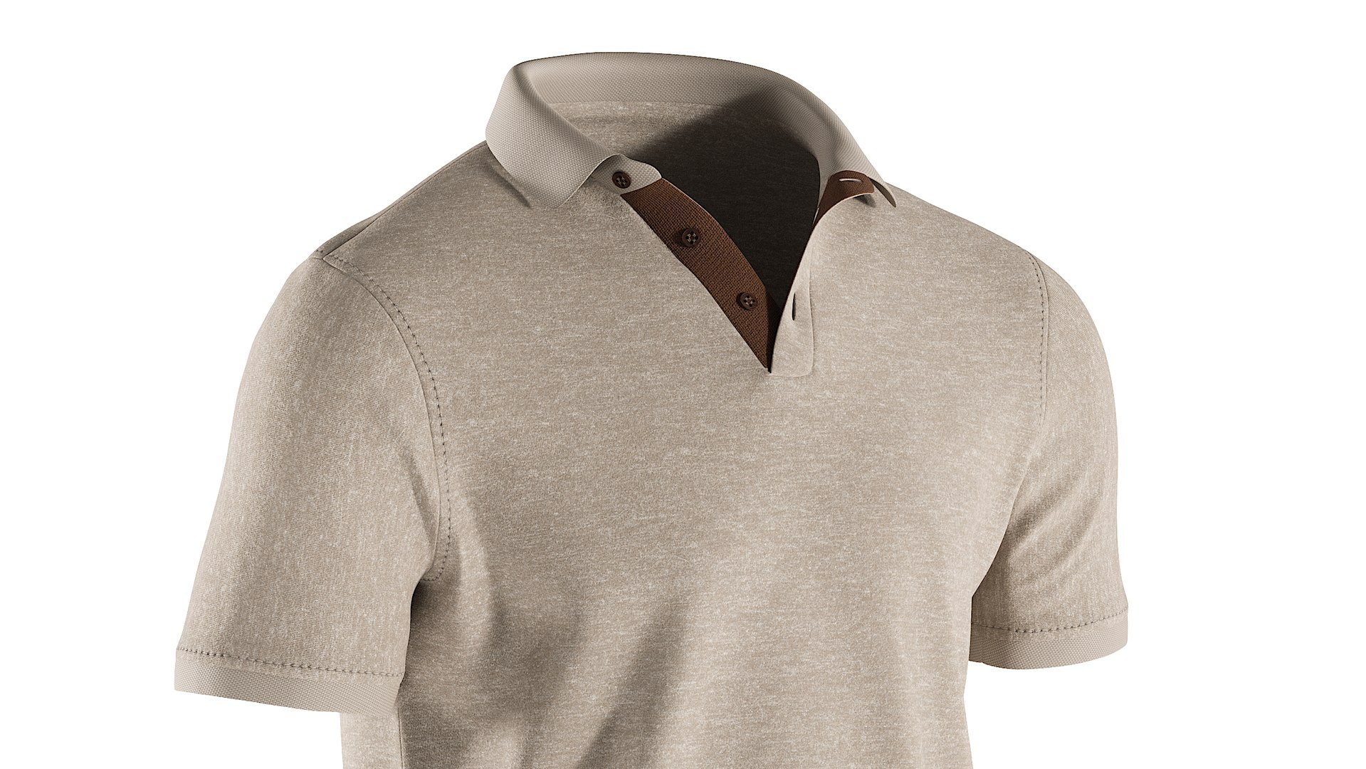 realistic men s polo 3D https://p.turbosquid.com/ts-thumb/gW/ydKxmw/md5kmCDe/_view082/jpg/1594551943/1920x1080/fit_q87/835557dffdd109b535cb044cc5101c5aaa3a1acc/_view082.jpg
