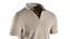 Herren Polo mit Hose und Hut 8